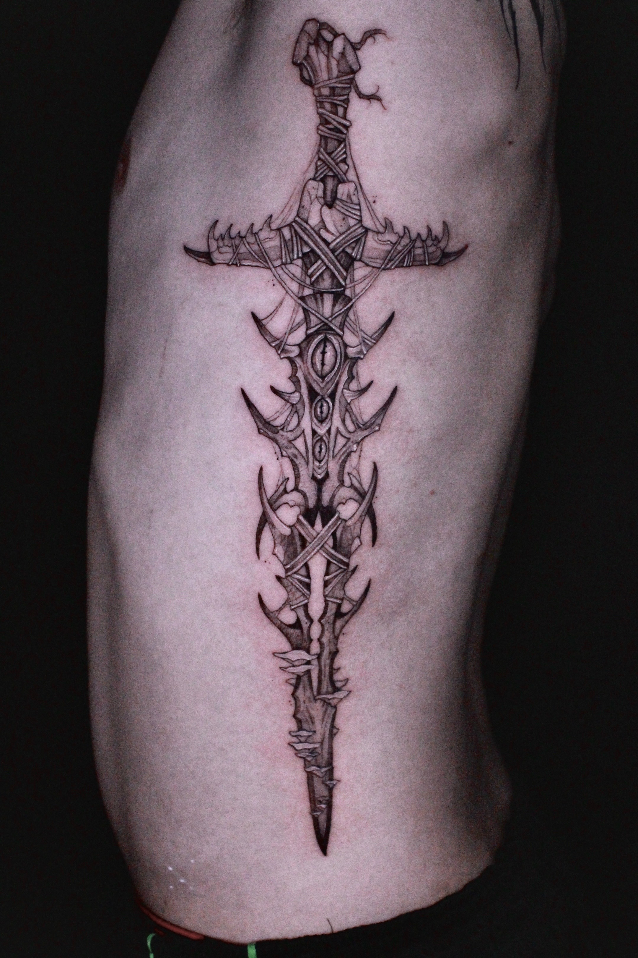 @spiritfoxtattoo