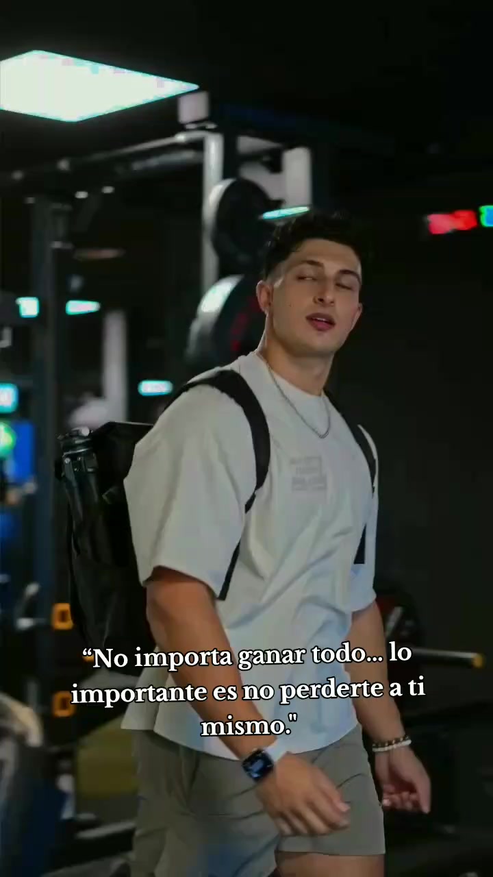 @Karim Fitnes