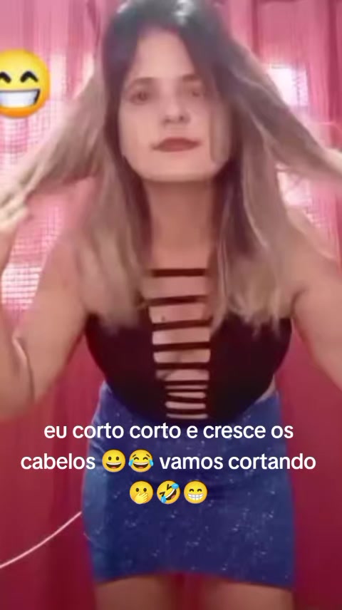 @edi