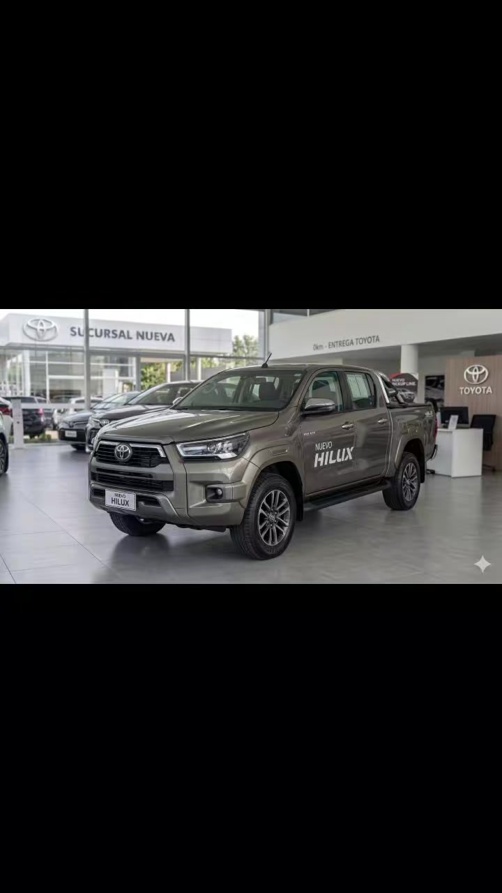 @toyota etios 🚘🚘