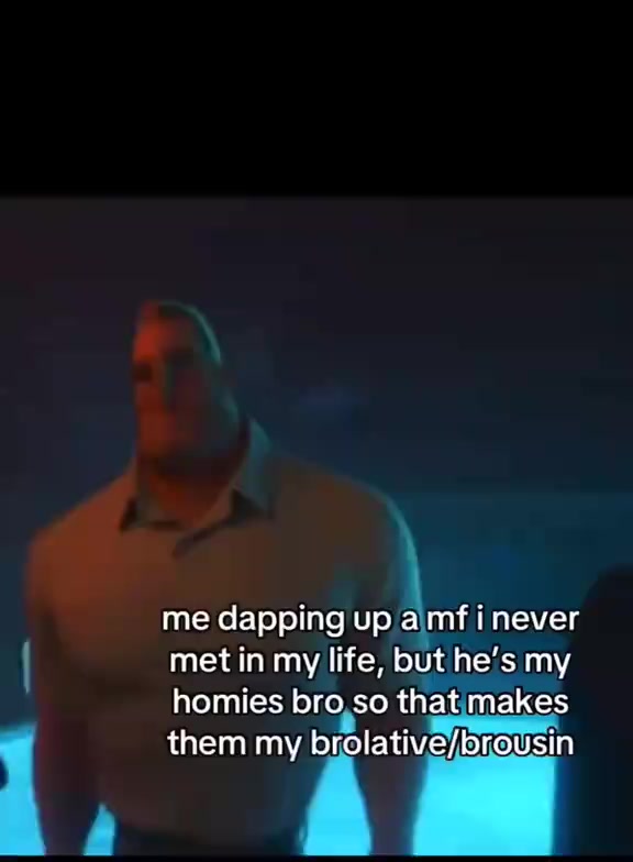 @𝙳𝙰𝙼𝙽