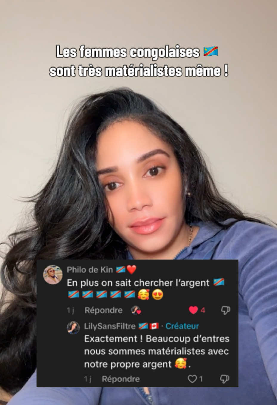 @LilySansFiltre 🇨🇩🇨🇦