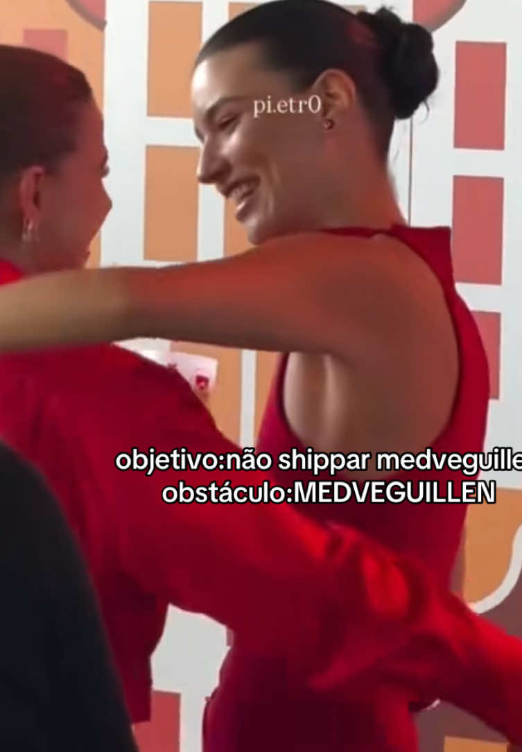 @alice