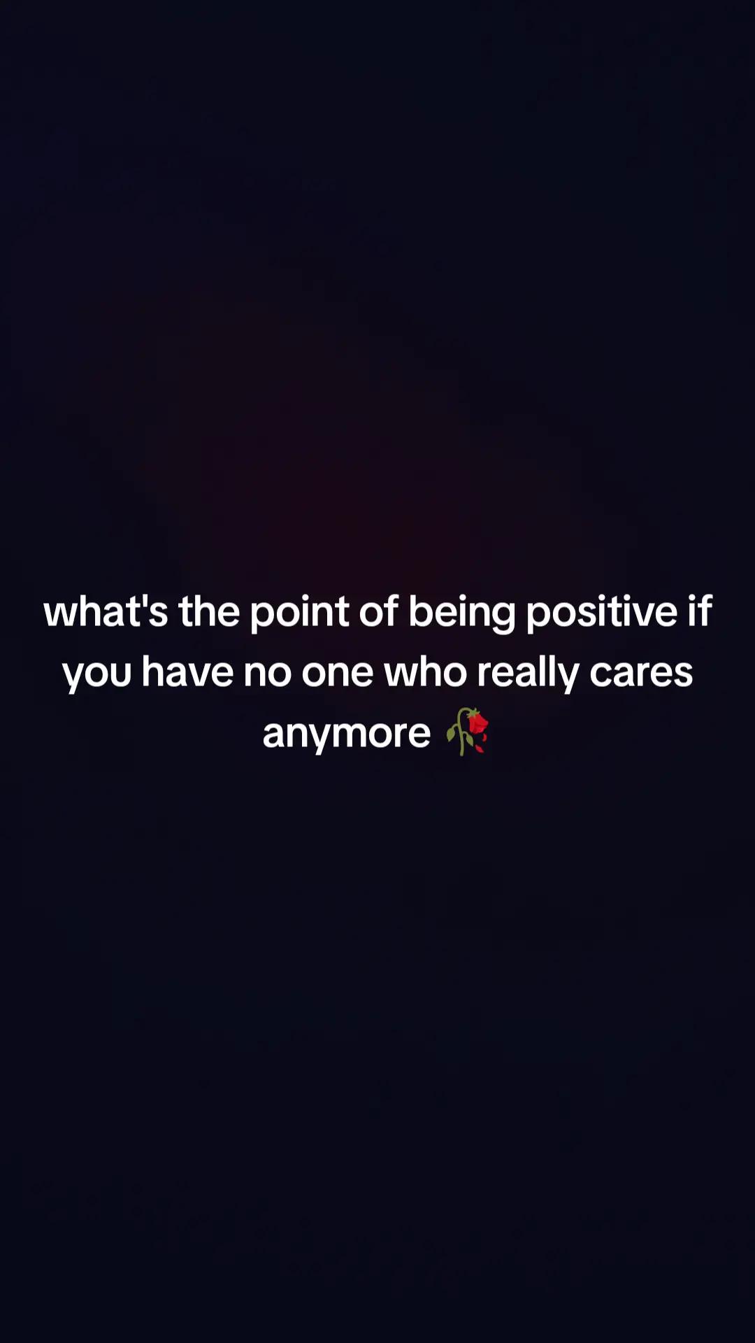 @jess✨
