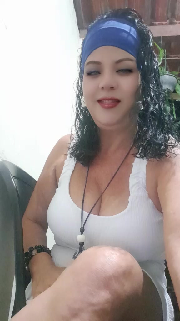 @🍪💫RAINHA LEL&Ecirc; OFICIAL 🍪👑
