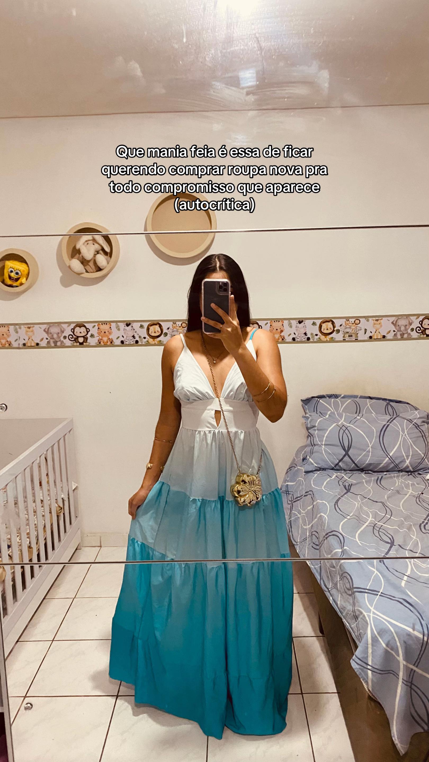 @_maiafreire