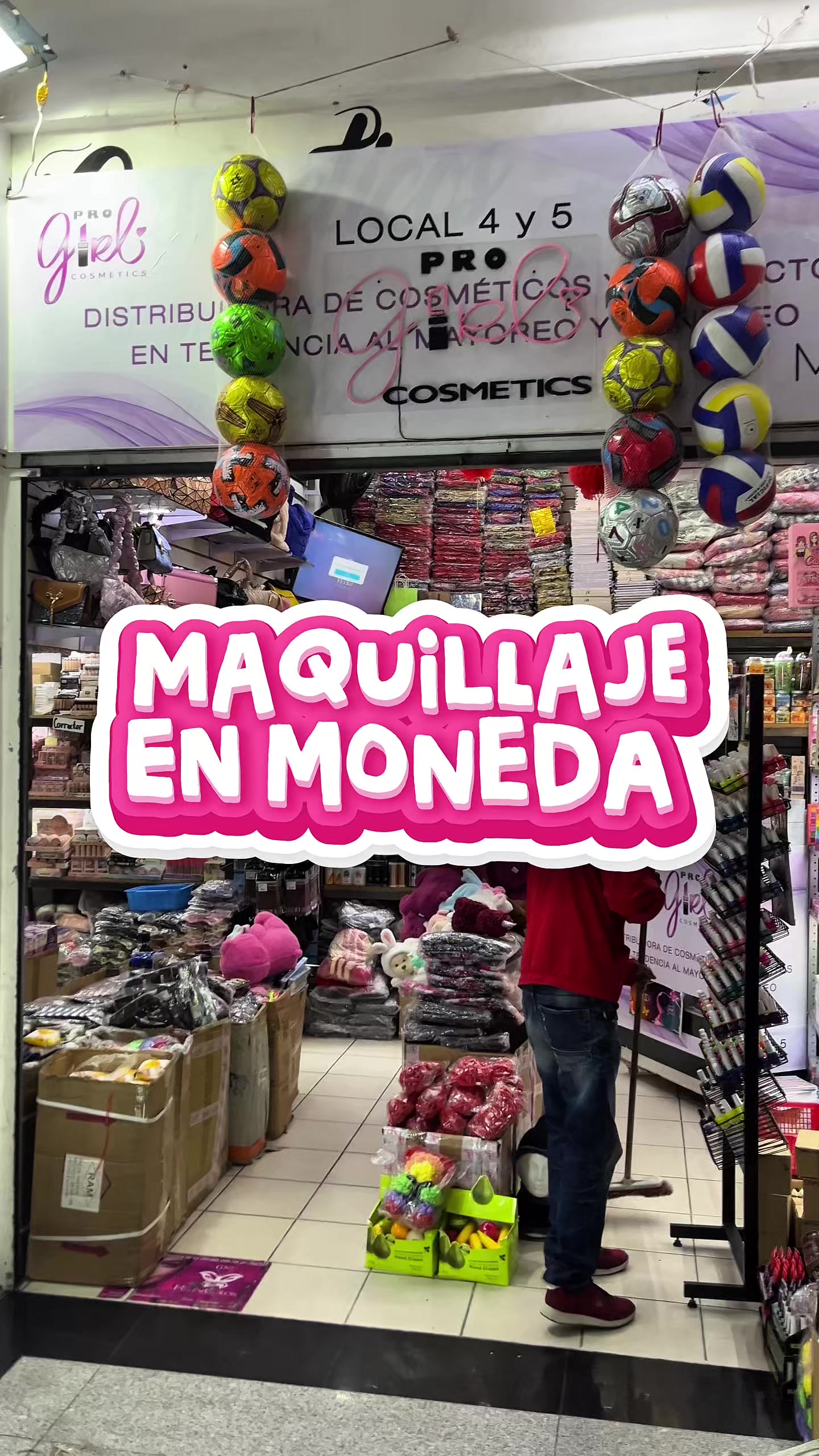 @progirlmx