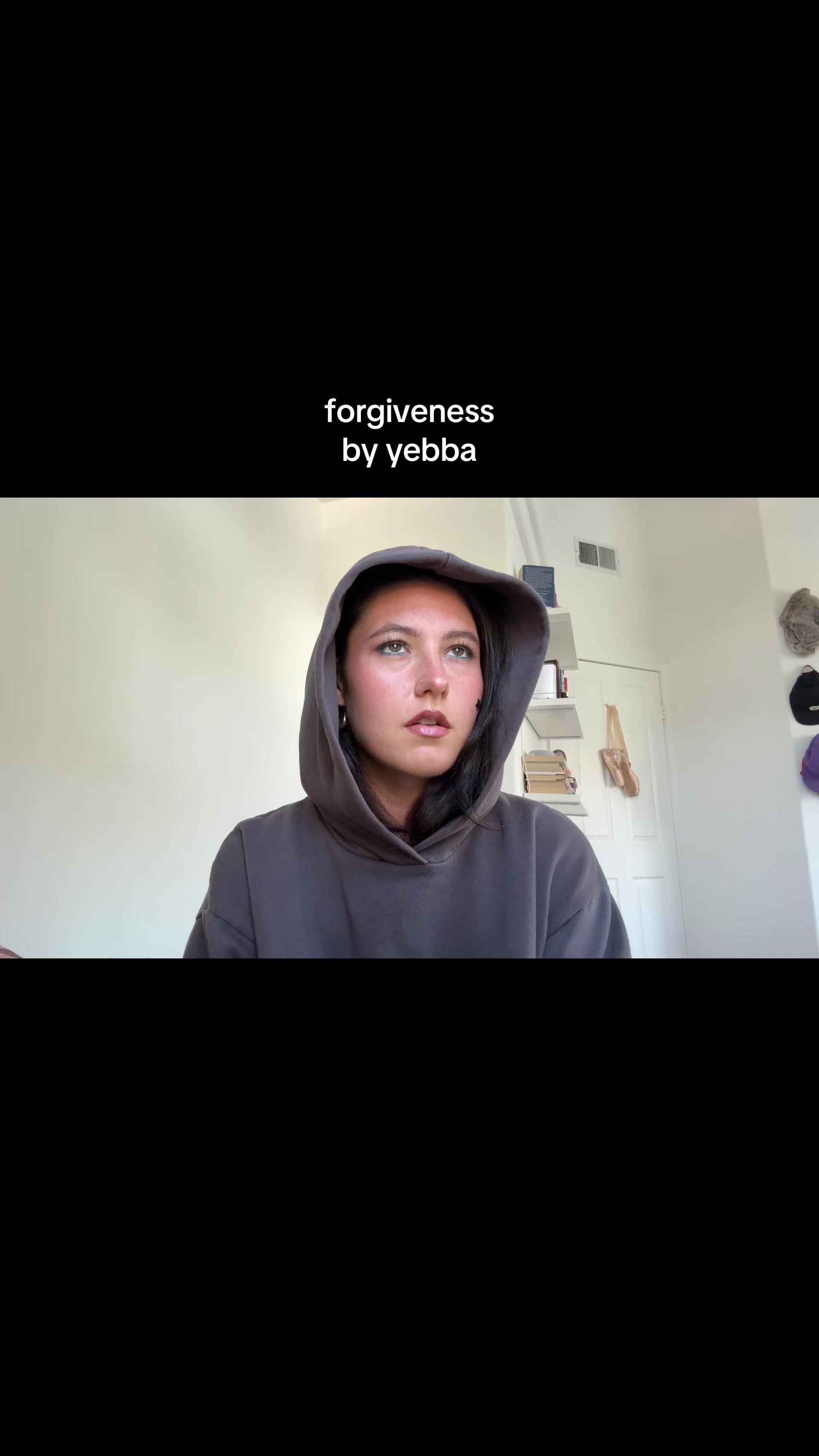 @summerdavis