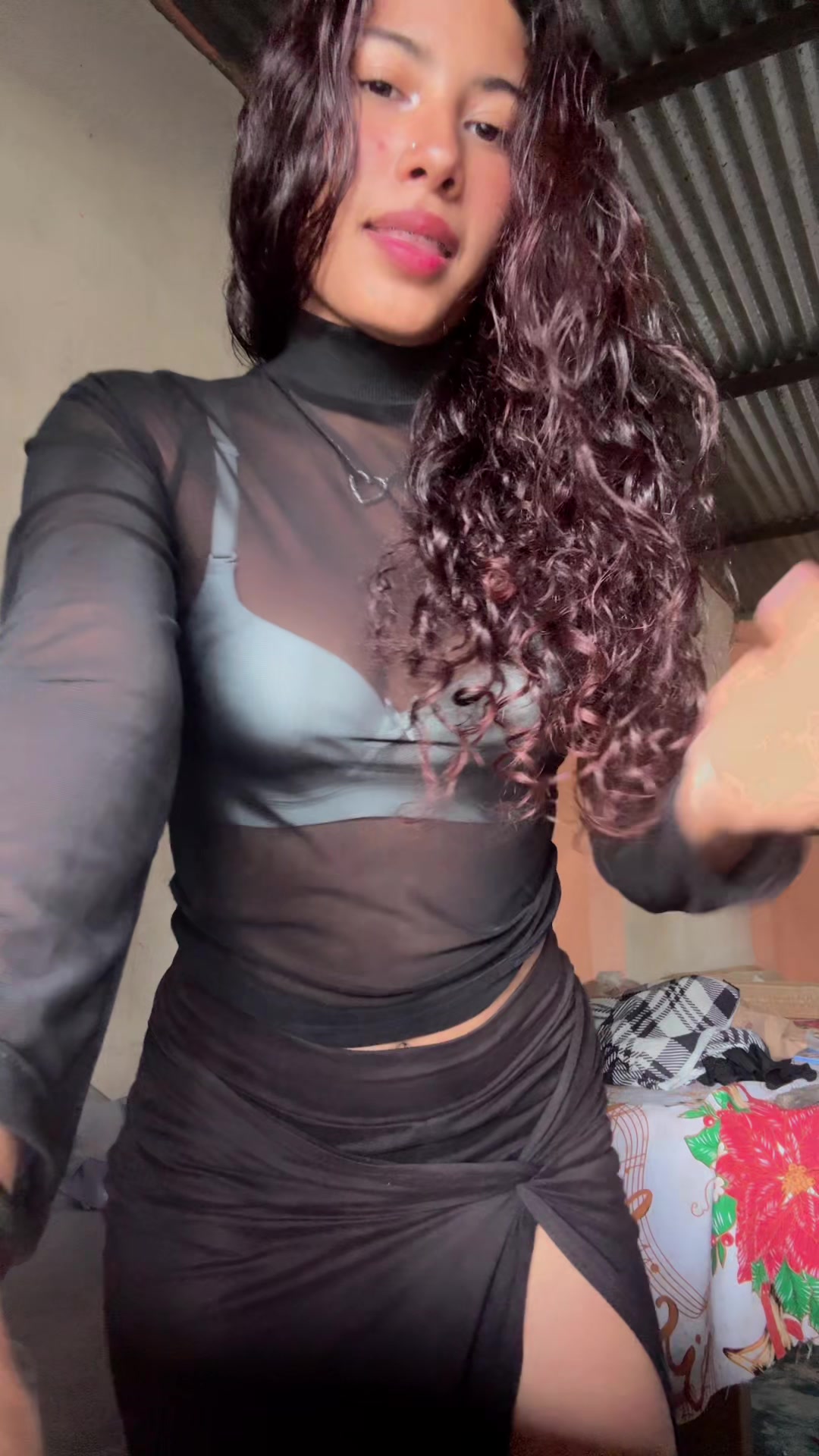 @flaca_1218✌🏼