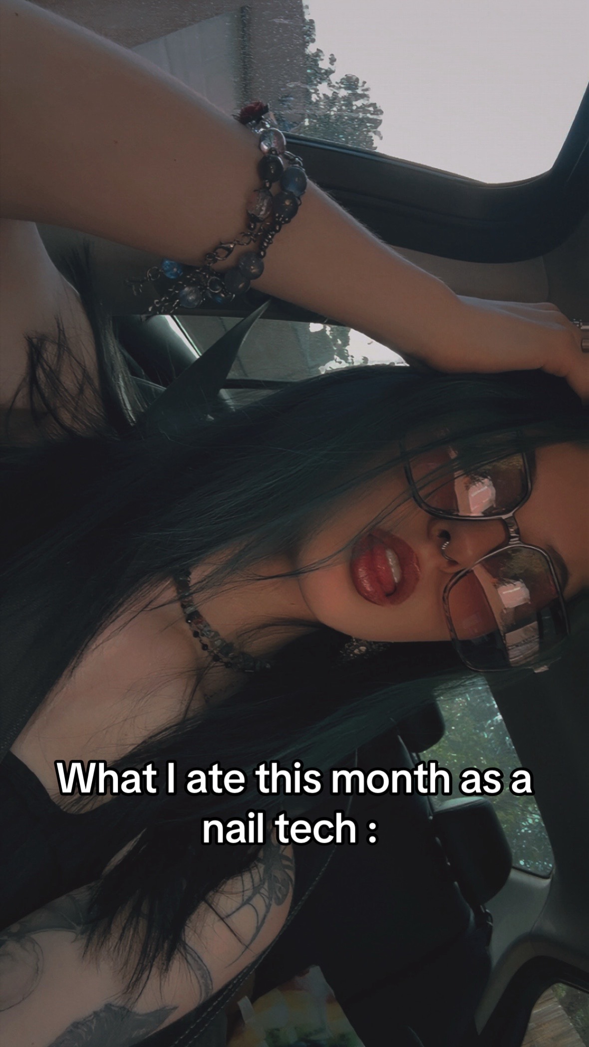 @𝔍𝔬𝔩𝔦𝔢 &bull; 𝘈𝘉𝘘 𝘕𝘢𝘪𝘭𝘴