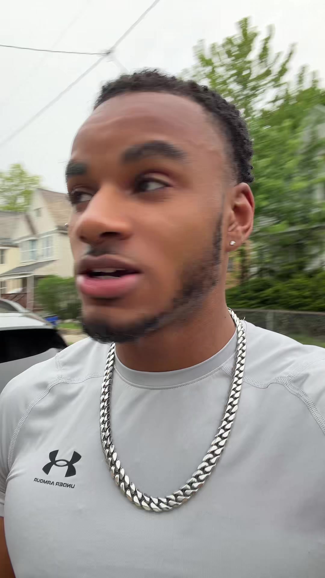 @Xae