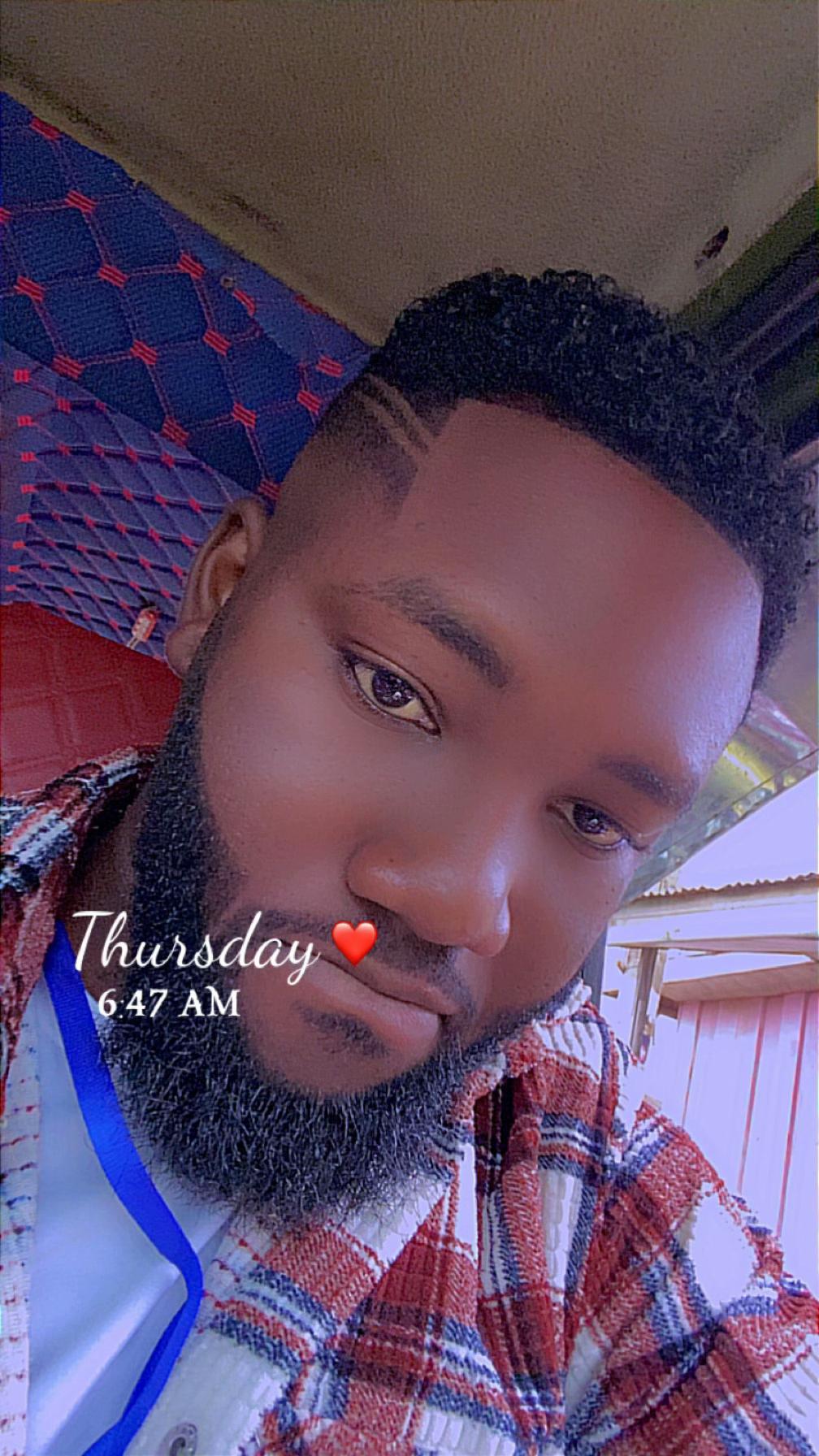 @kobby