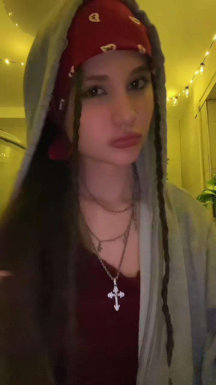 @Ameliee 🤍🍂