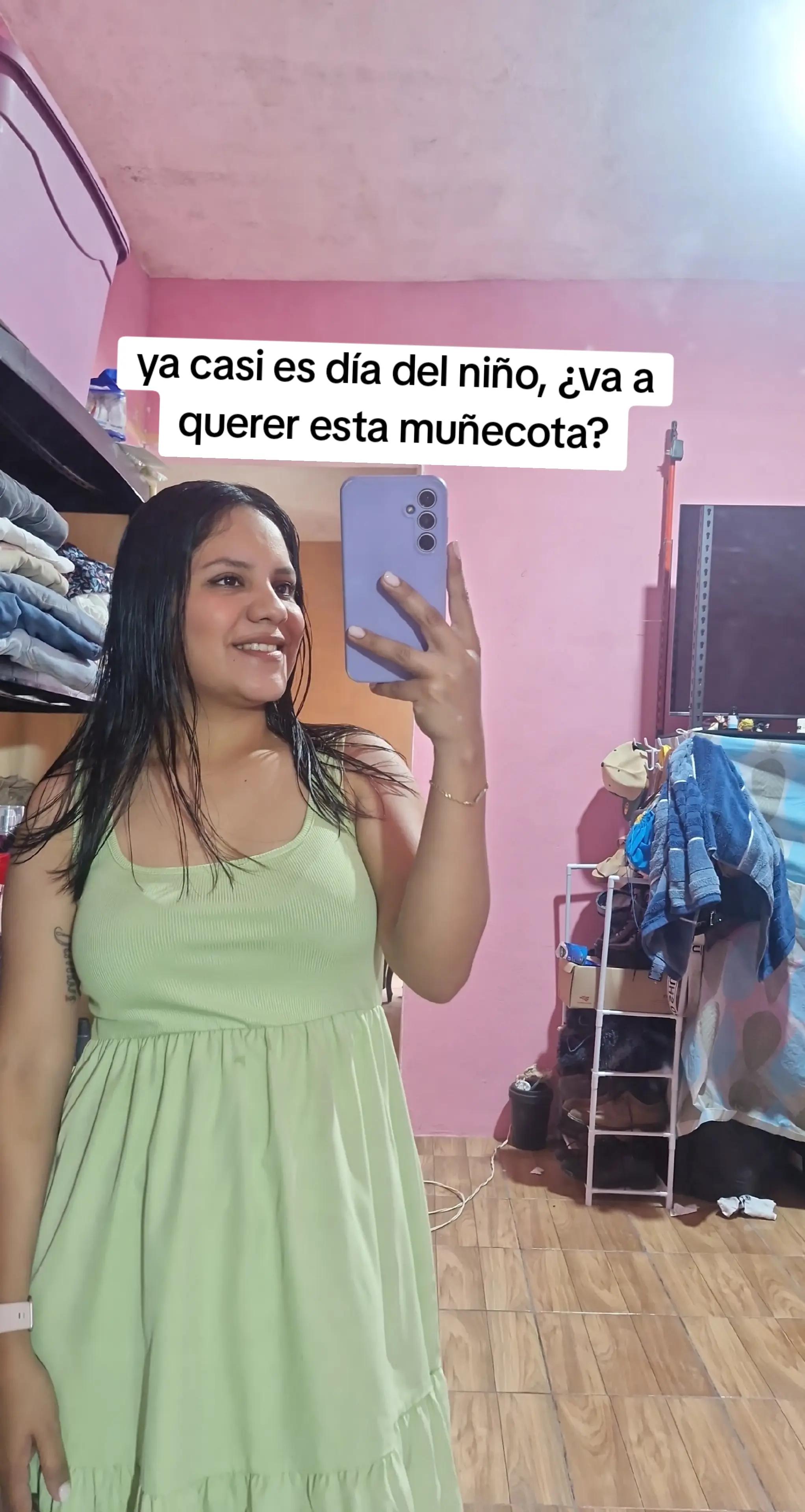 @angy💋
