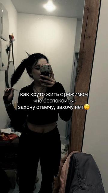 @Та самая пальмочка🌴❤️