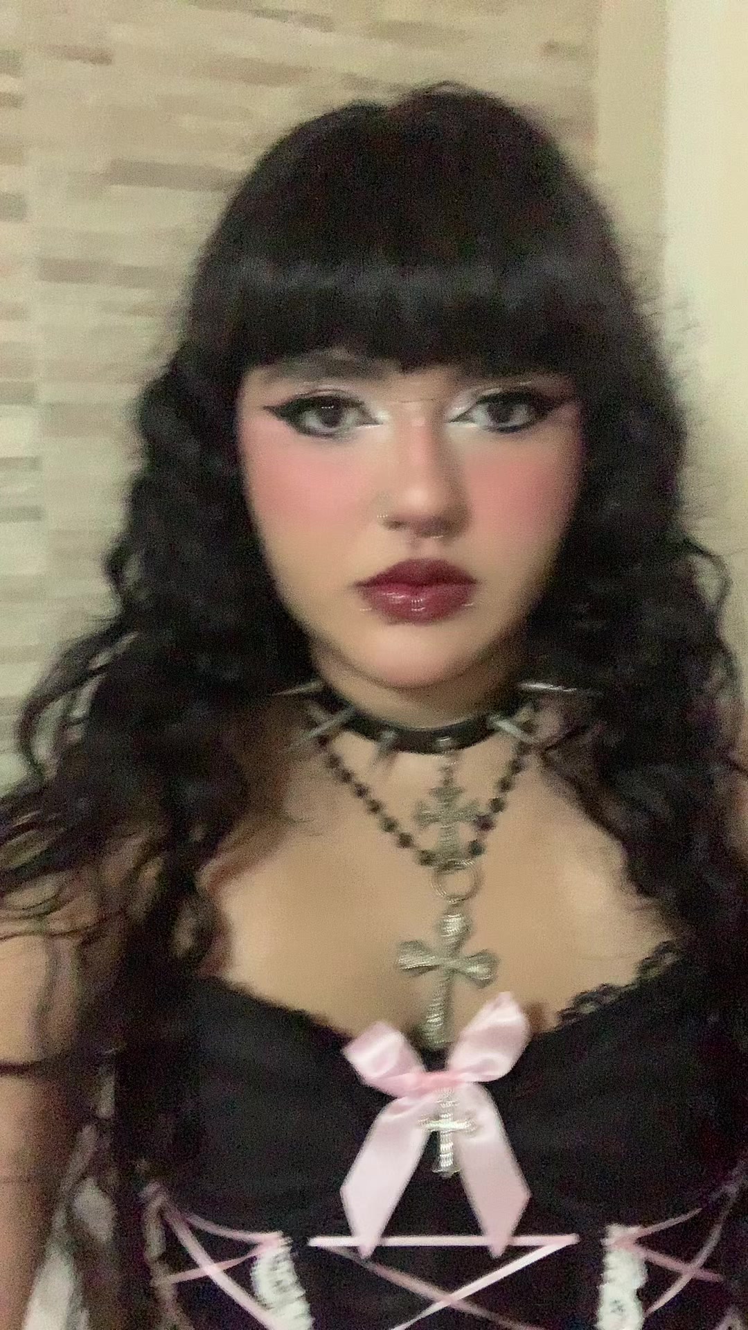 @evieeeee