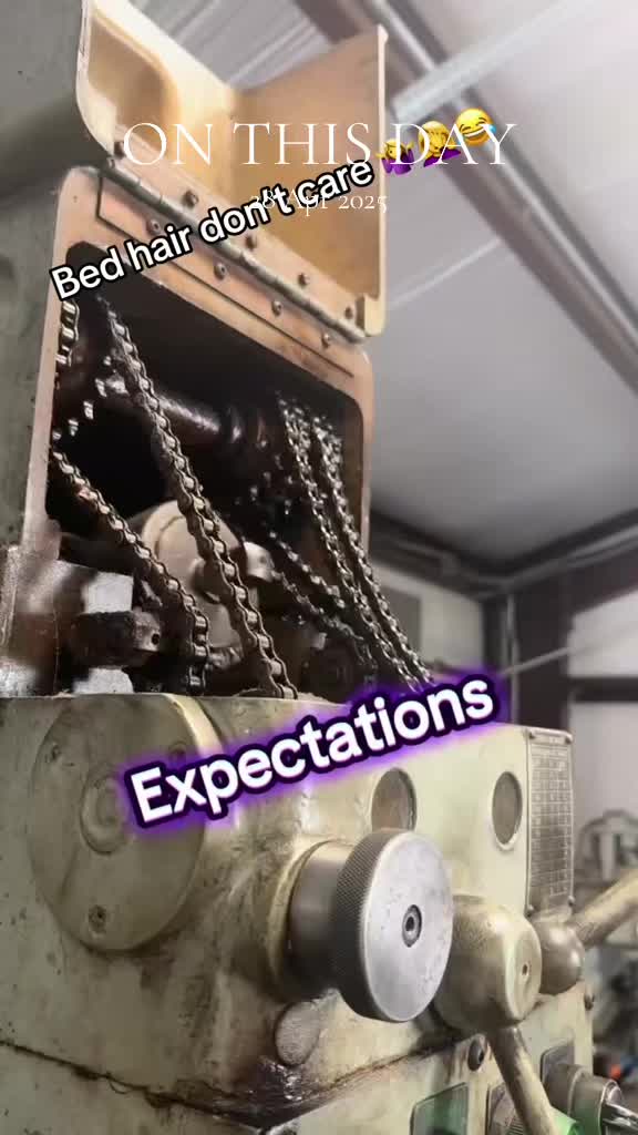 @Jo Jo
