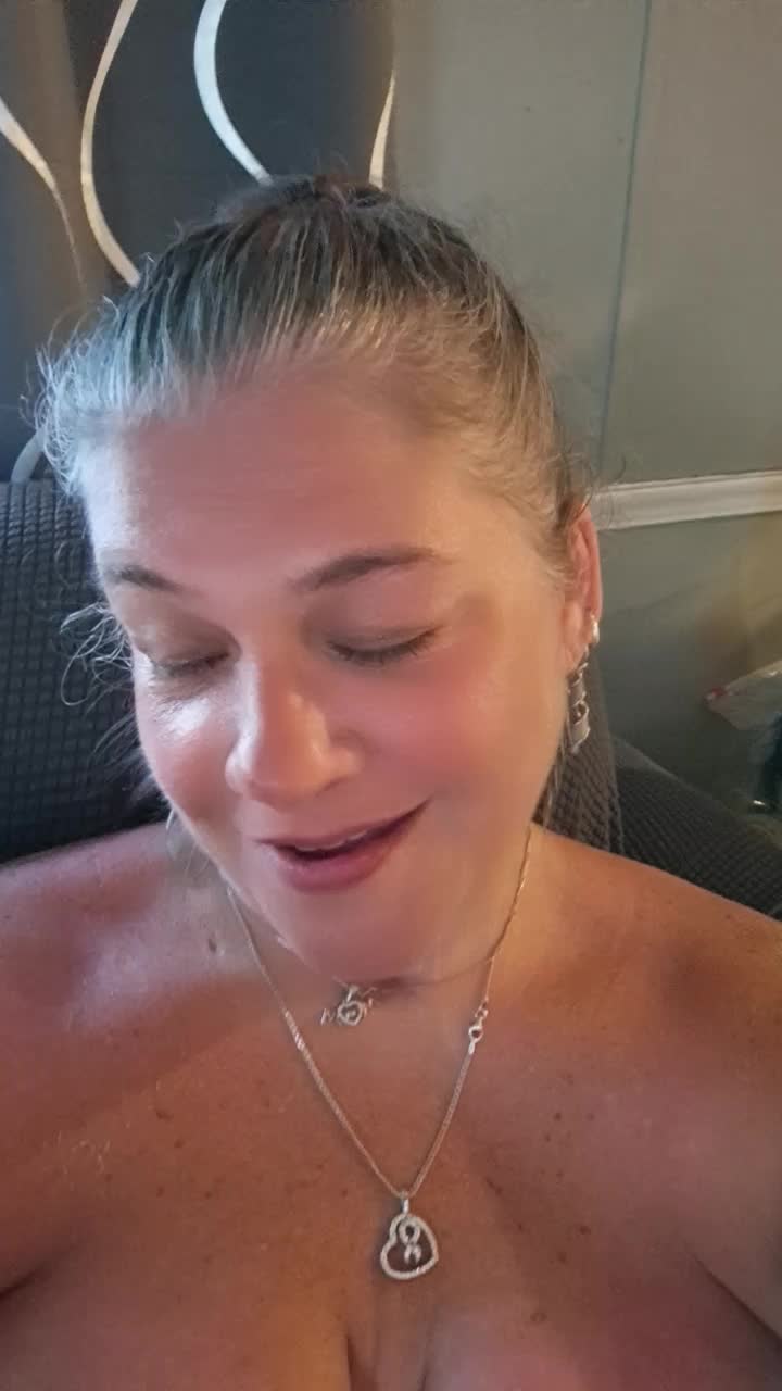 @LeslieAnn831💙