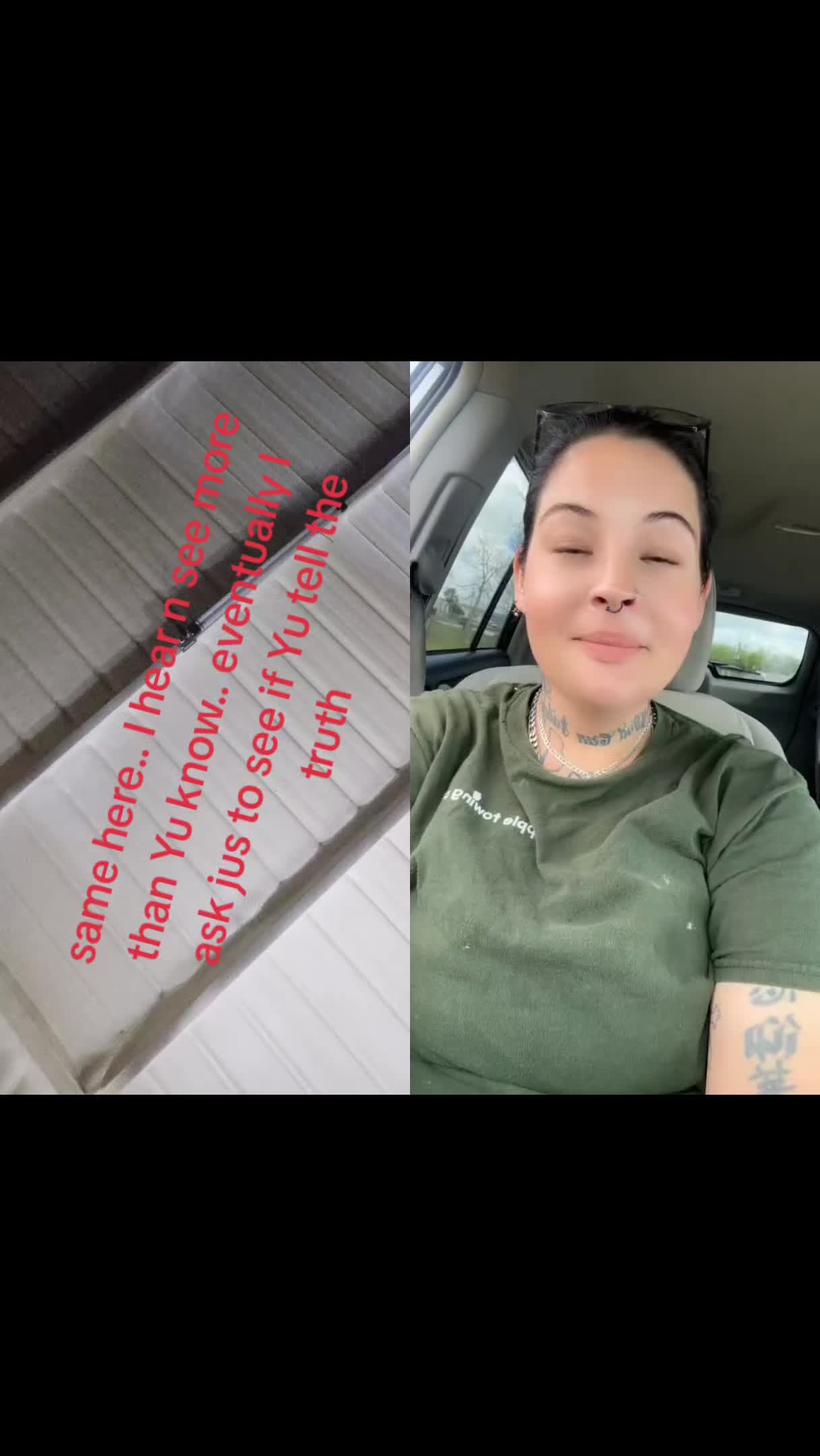 @mc.solano69
