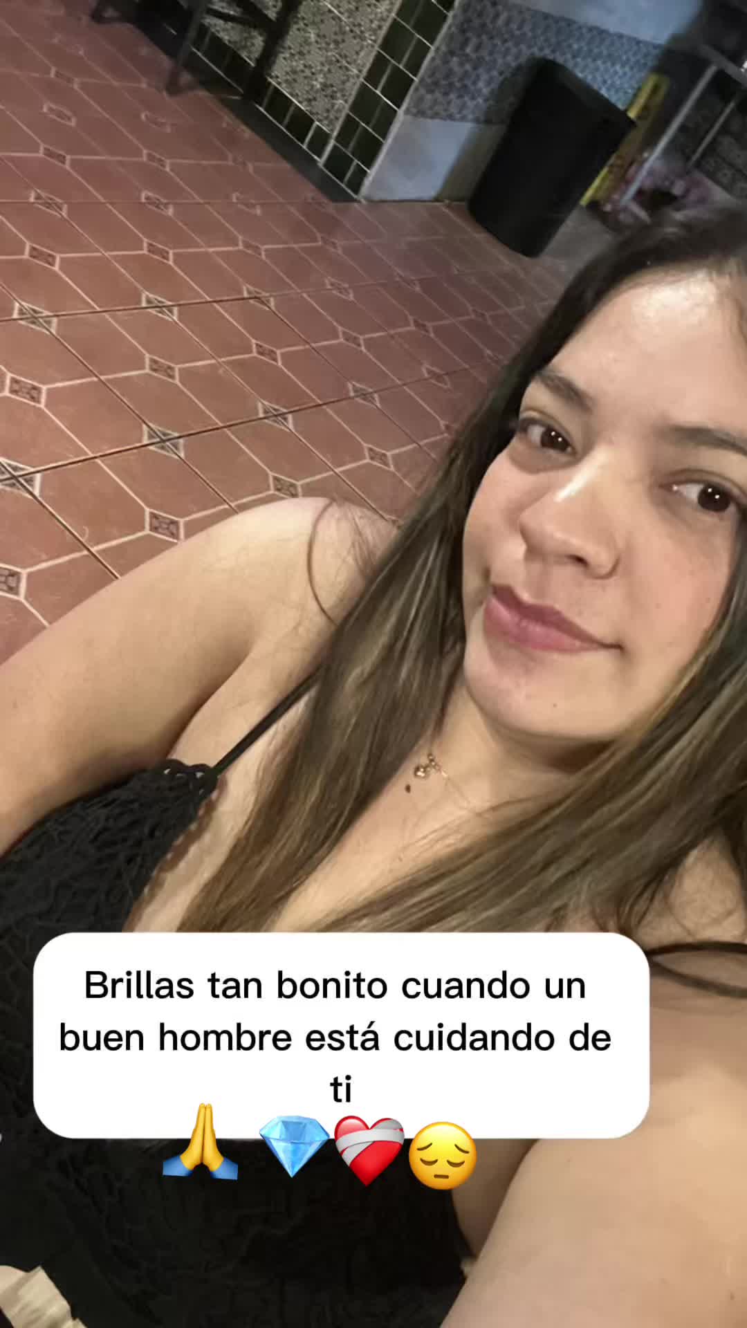 @Rose Vasquez505