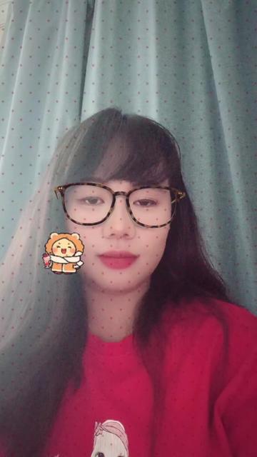 @🇰🇼🧚&zwj;♀️🧿🍀J̌&uuml;Ĺz🧿🌞🌟🌚🇰🇷