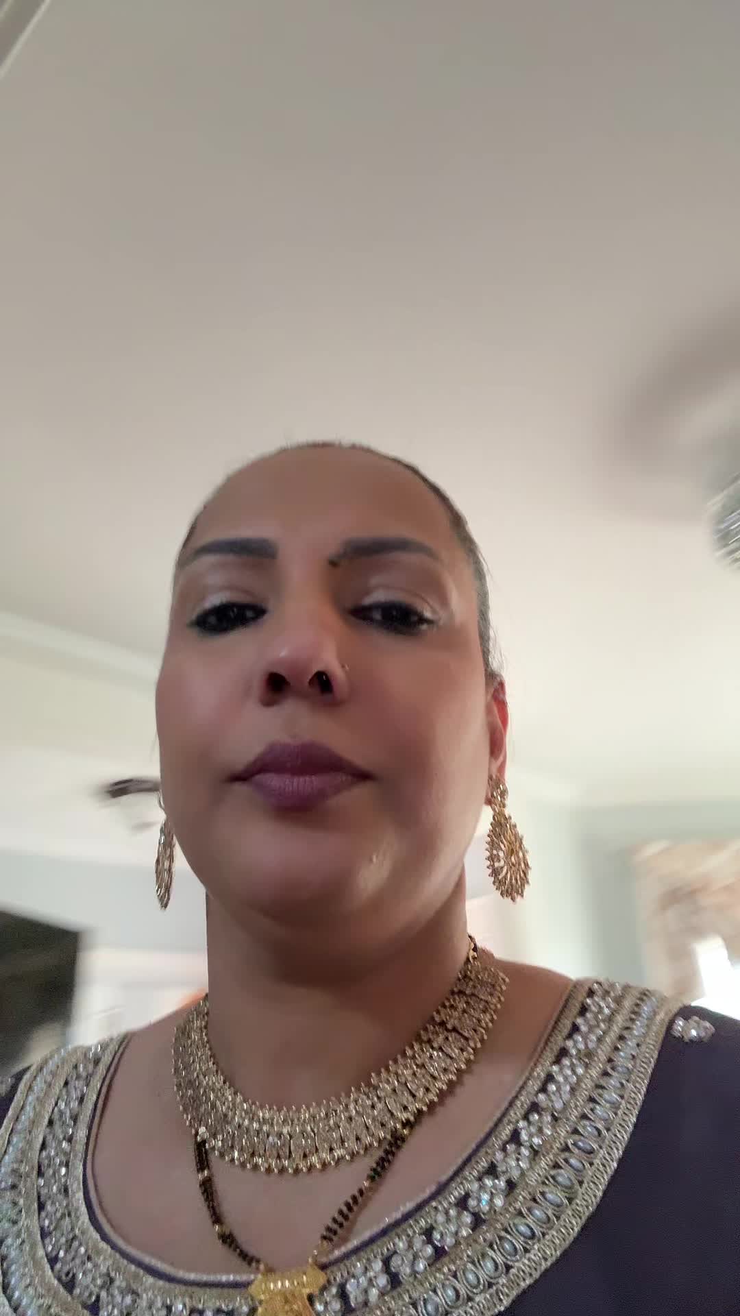 @🦋🦋🇬🇾Priya🦋🦋🇬🇾