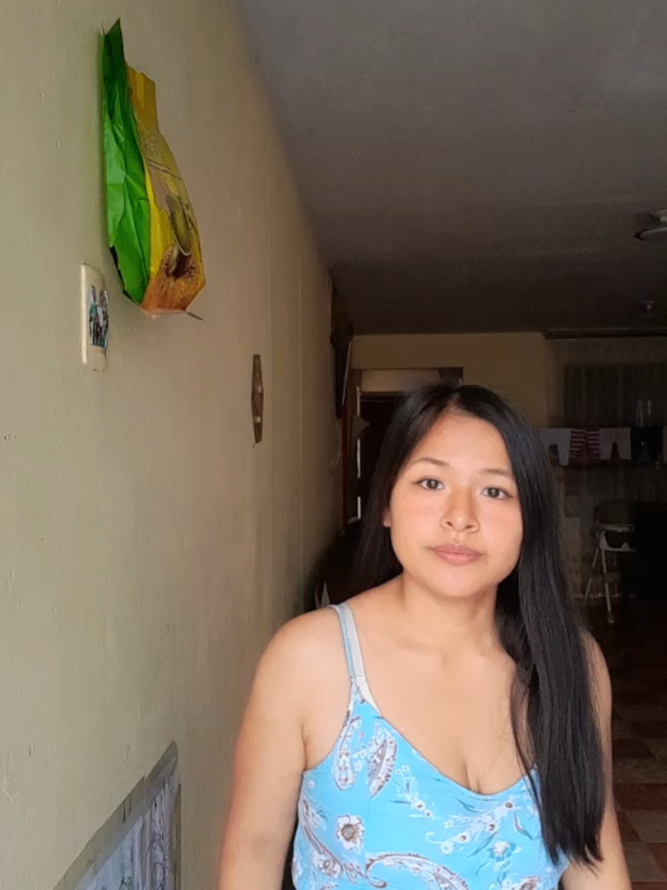 @Mari| Mam&aacute; gemelar
