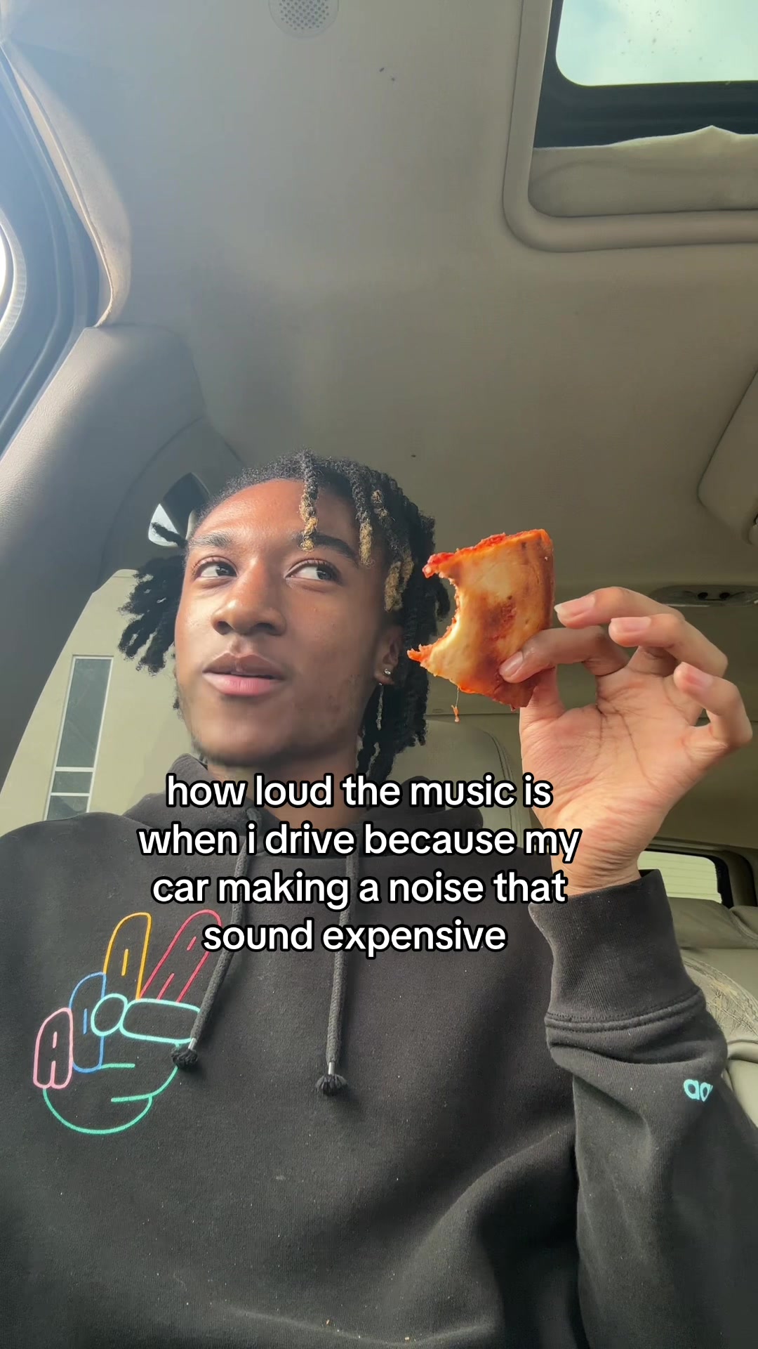 @Jaquell