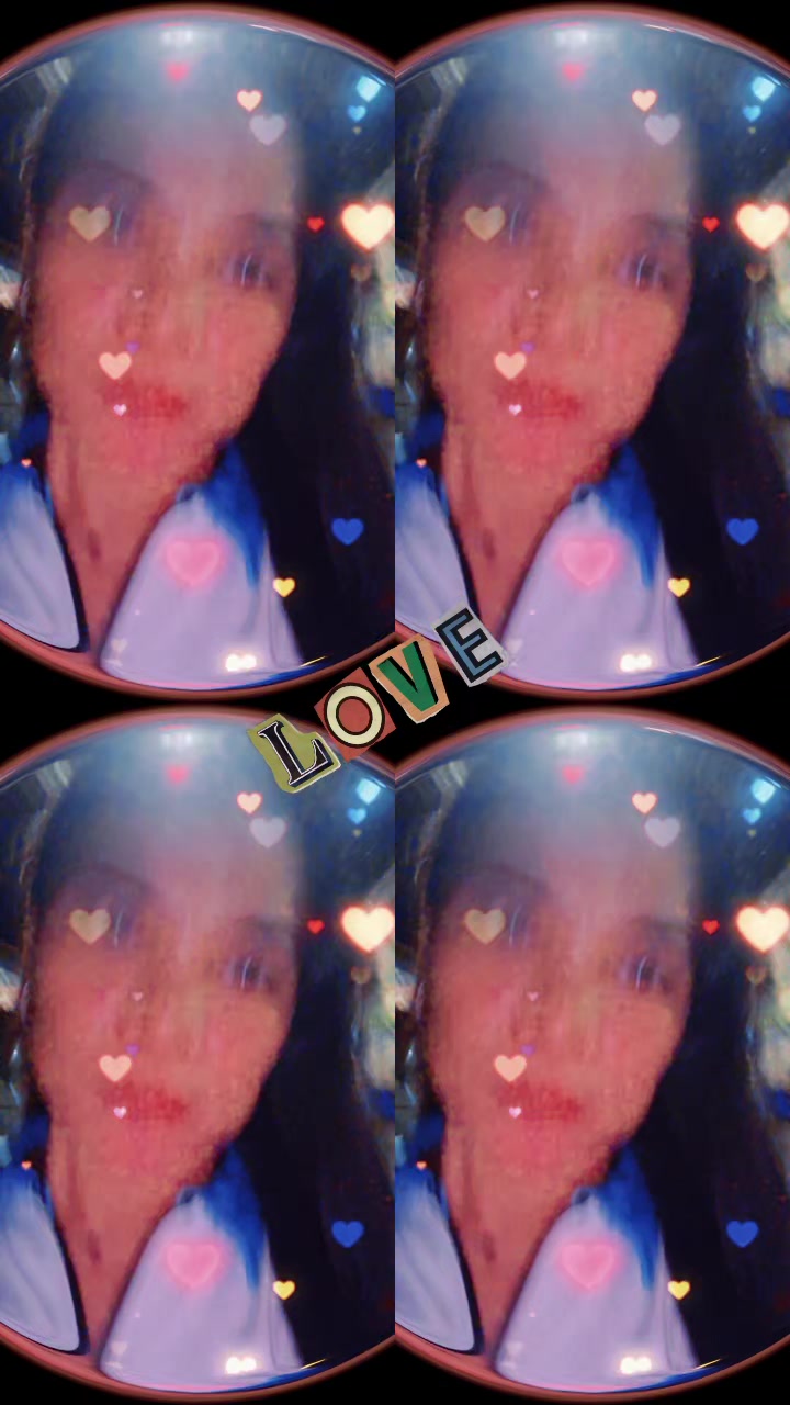 @EMALYN LOPEZ(LOVE2X❤️❤️❤️)