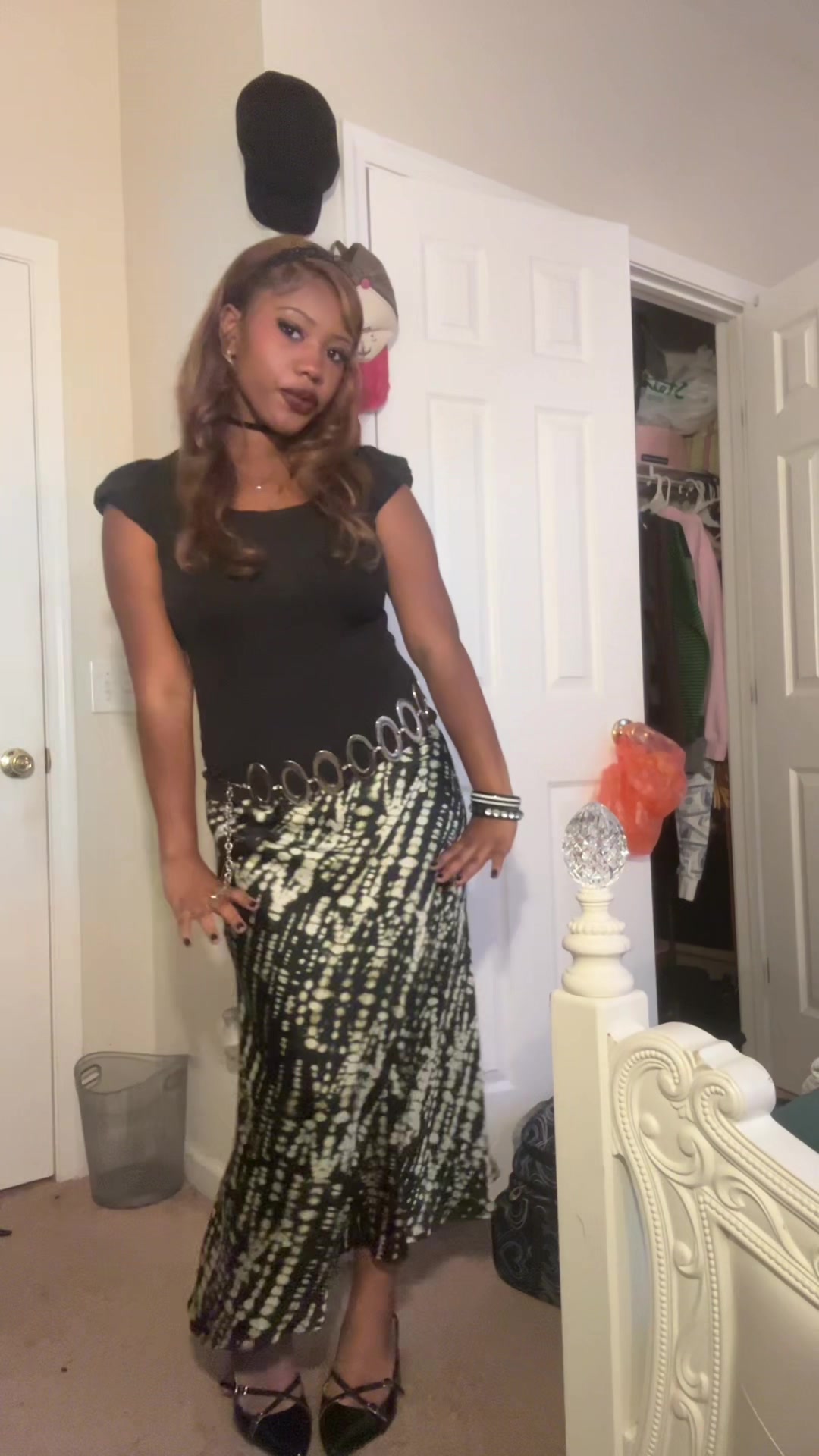@angeljitter