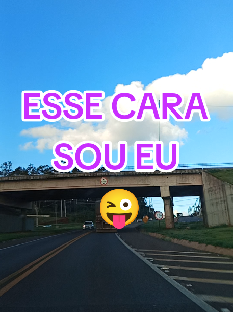 @$&euro;rgio $@r@iv@
