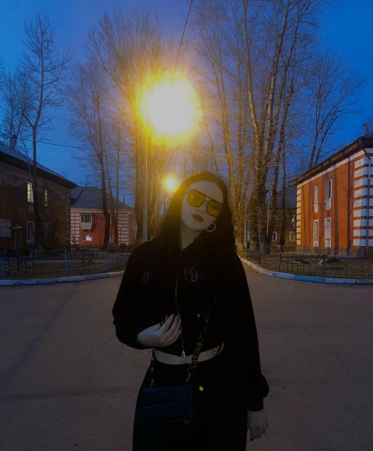 @шура