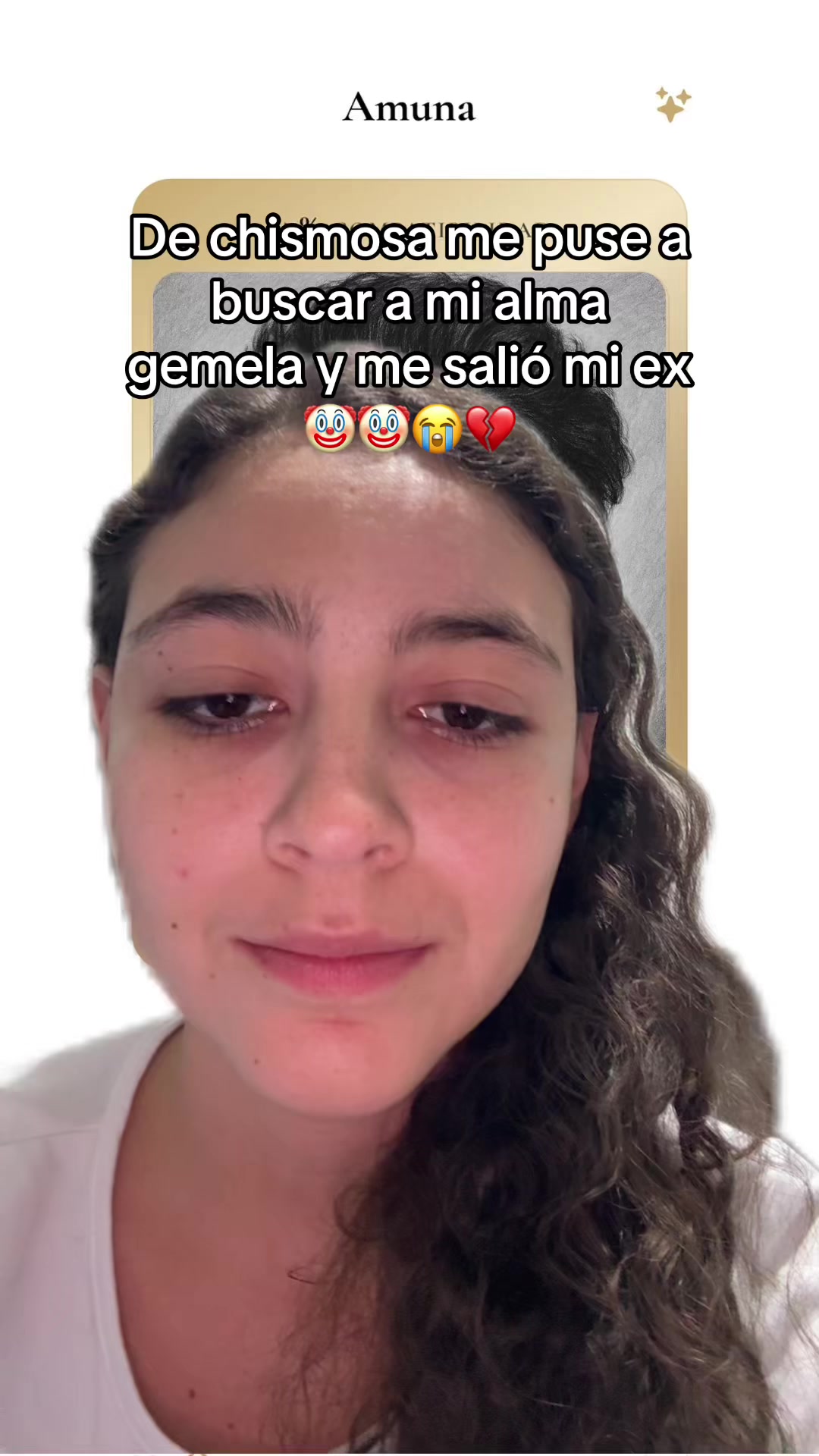 @susana.content