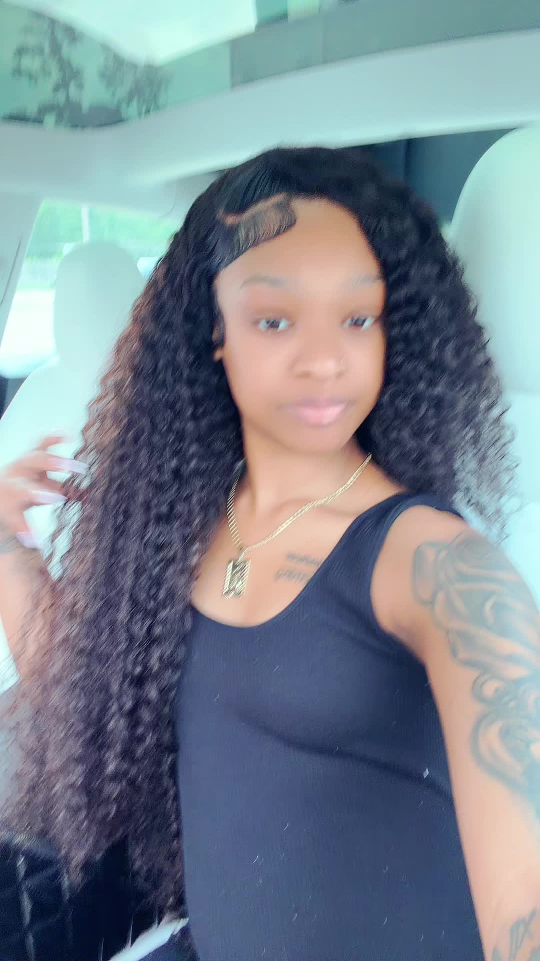 @prettyluhhkayy__