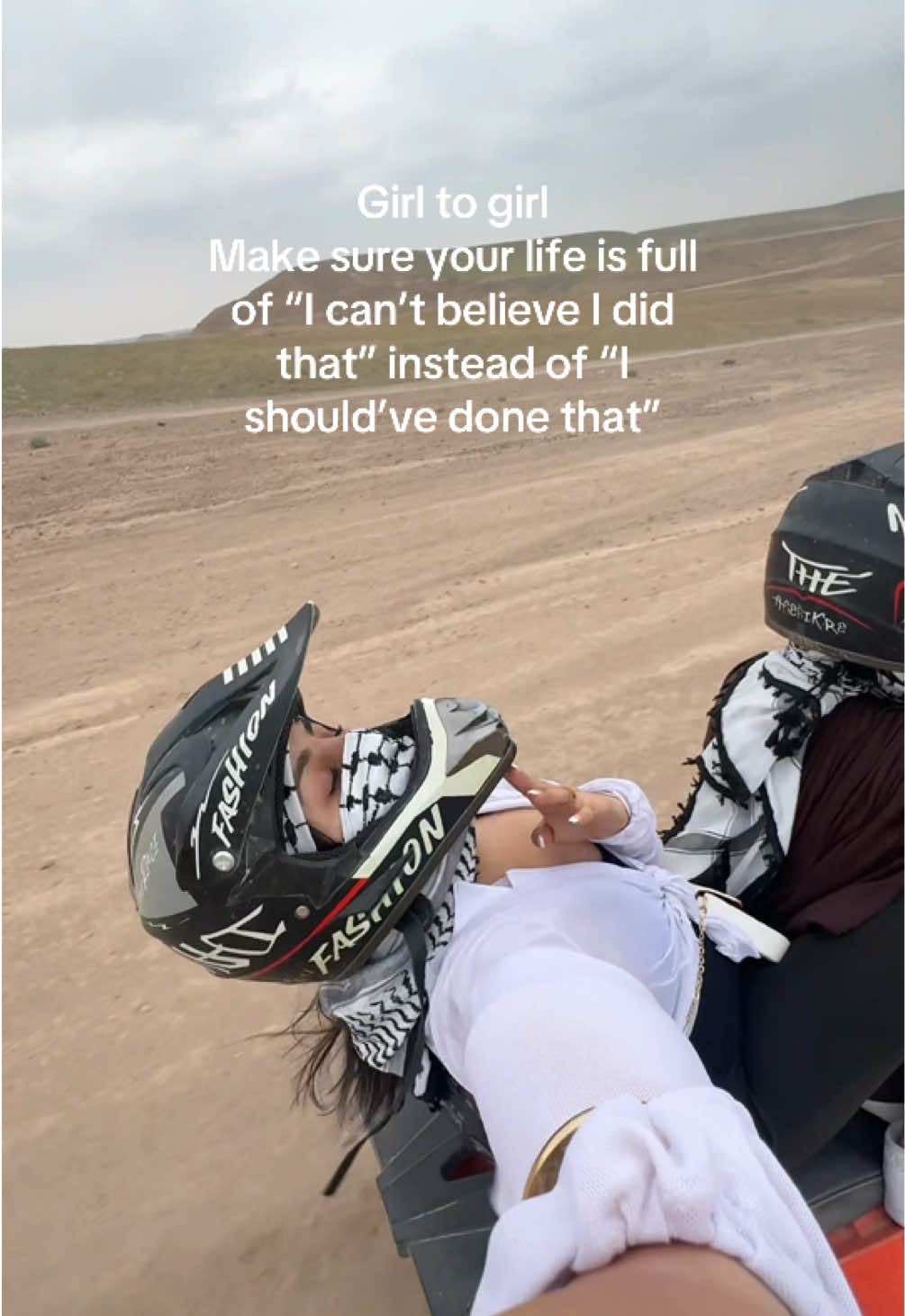 @contentbysas