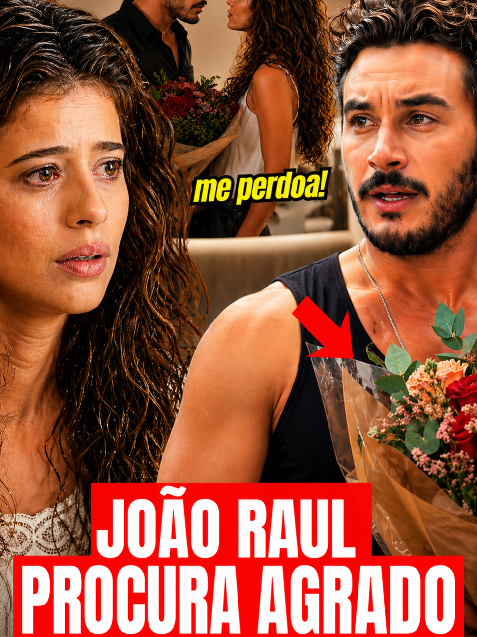 @noveladas7oficial
