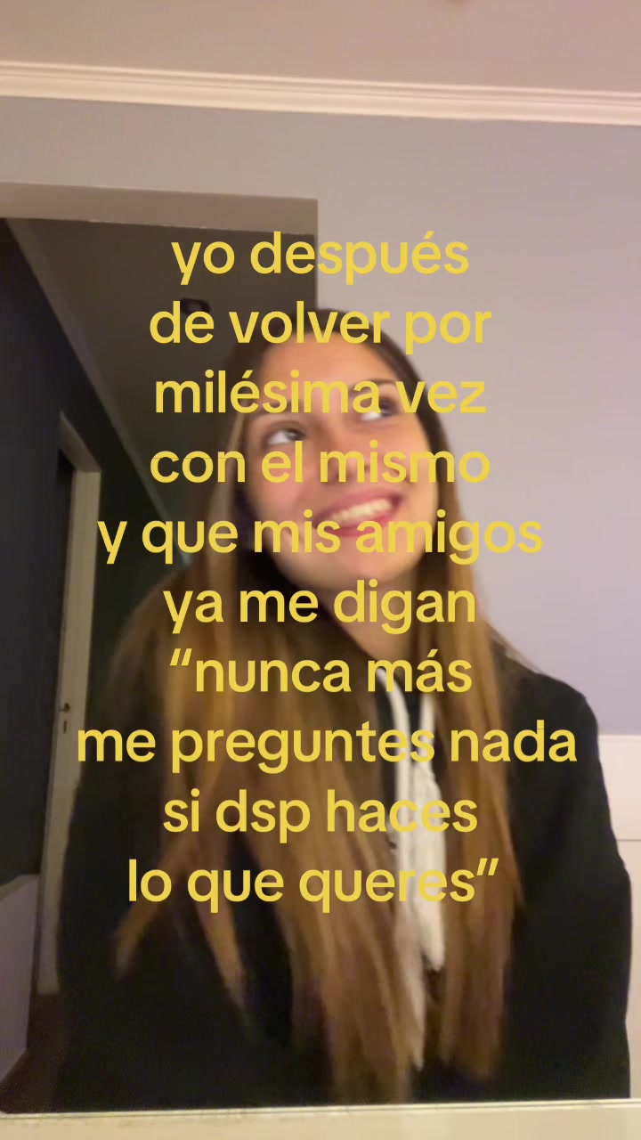@reonsari