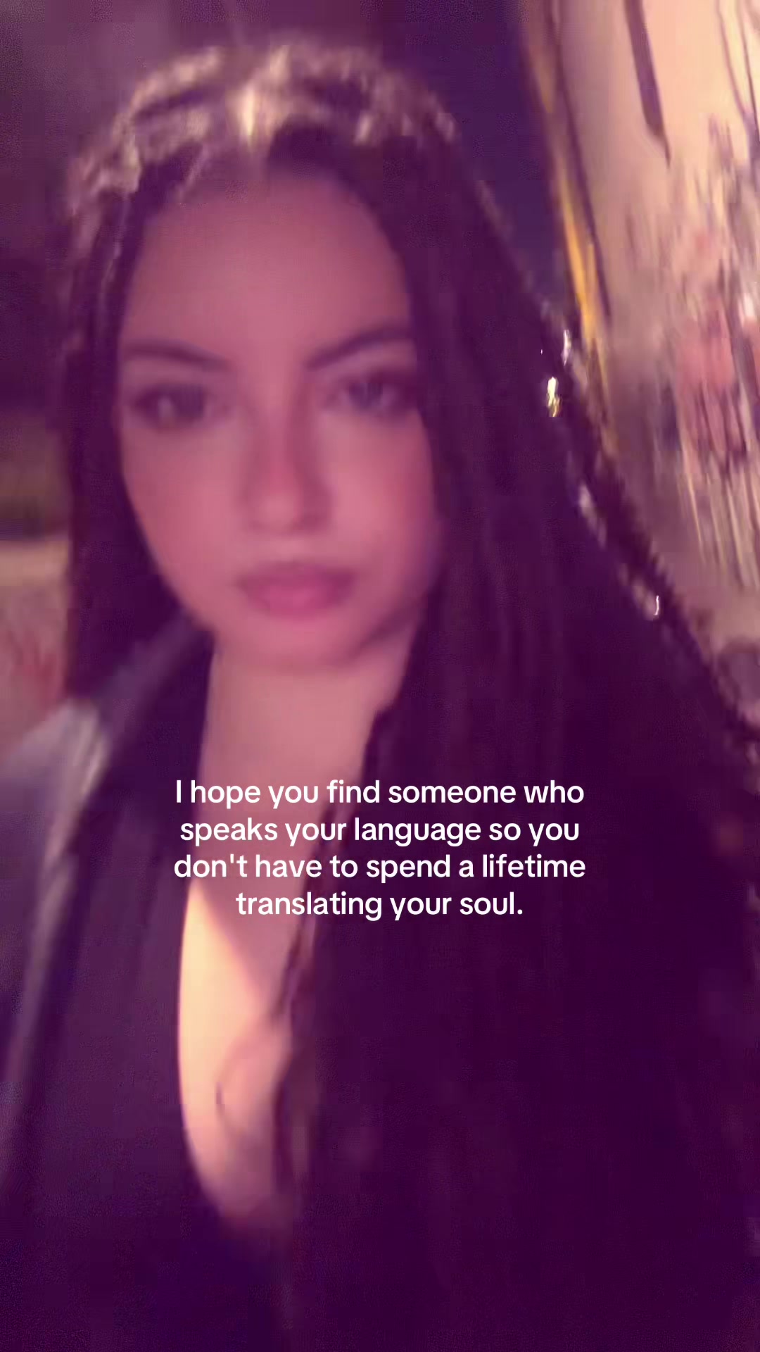 @Lilahaave