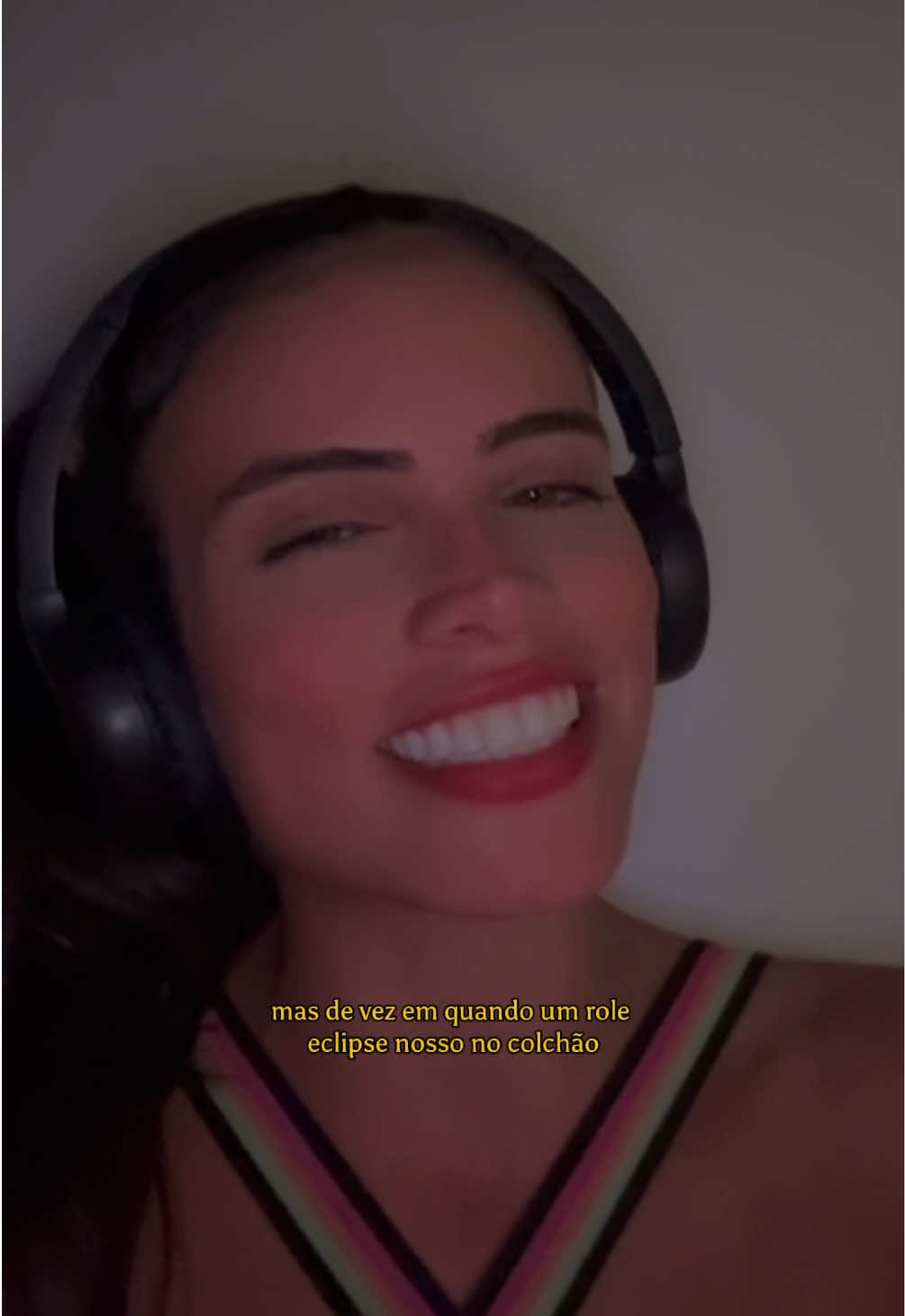 @Beatriz Marques Coelho