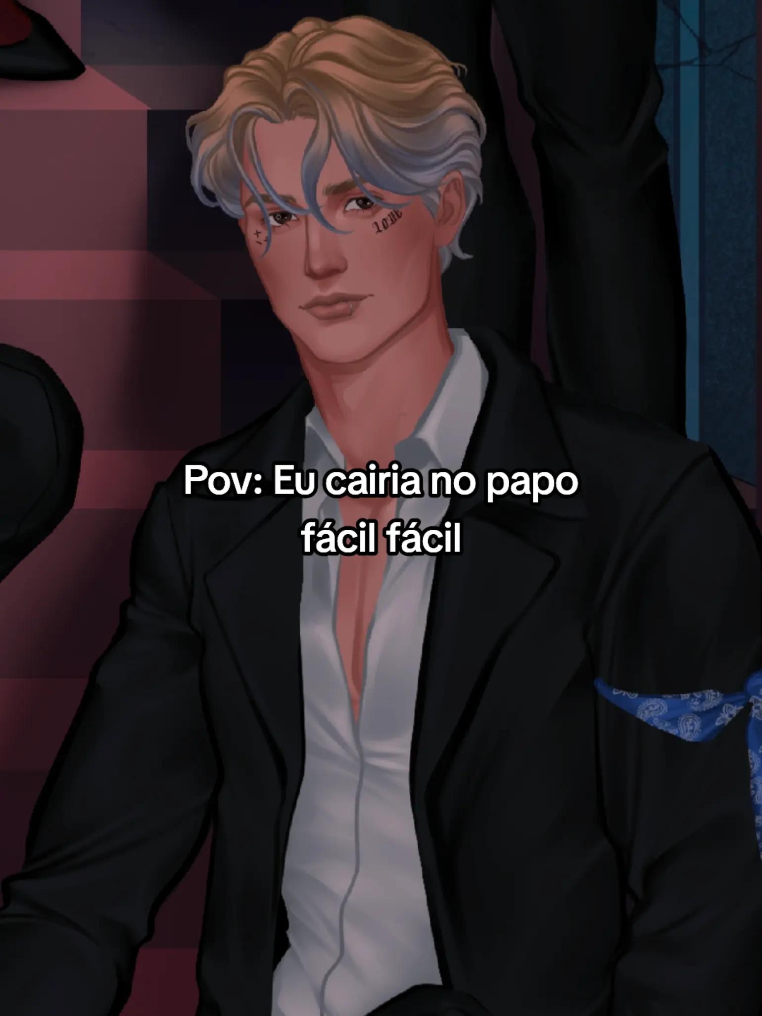 @Nina Queiroz