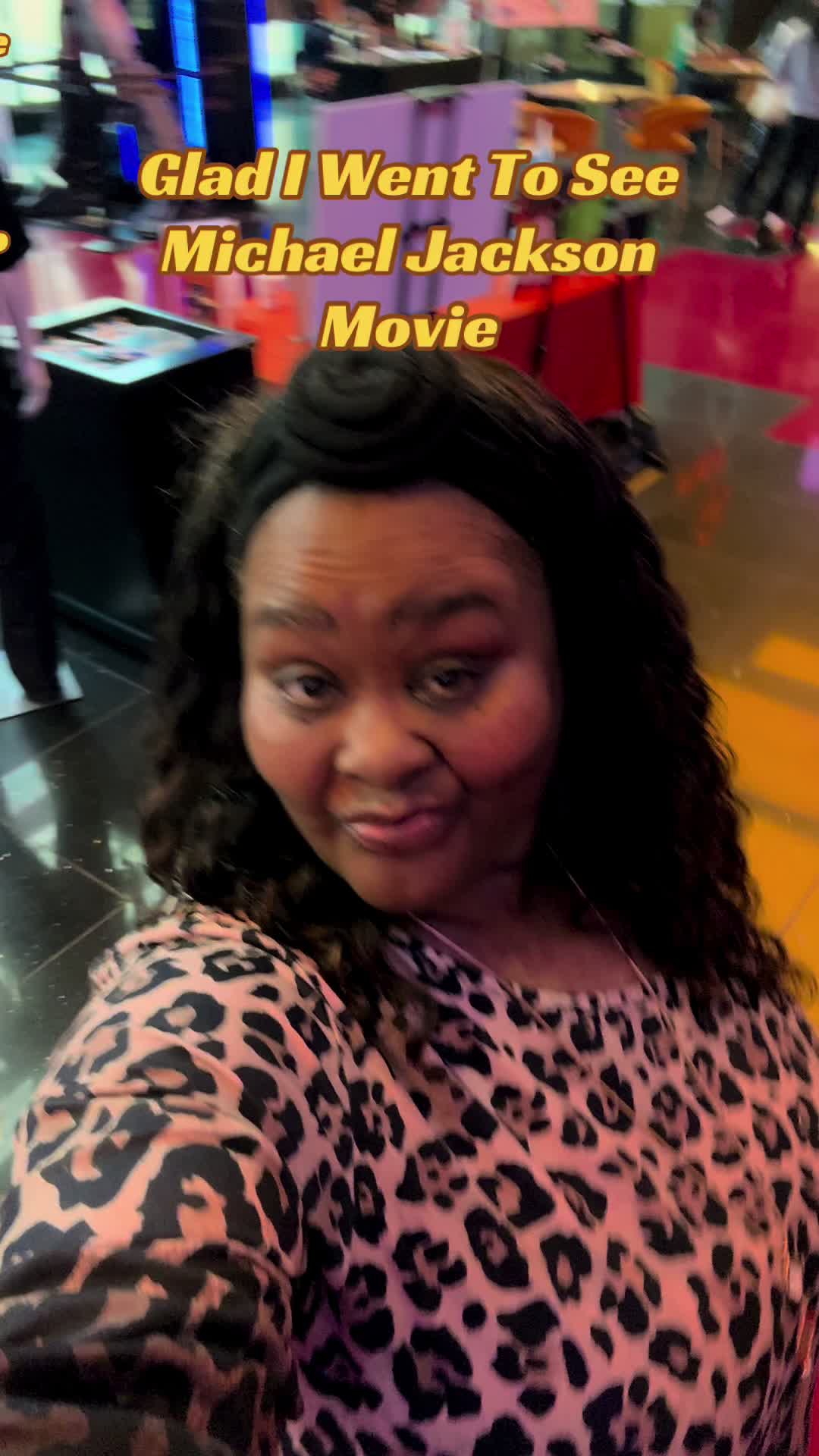 @AngelD💜 ❌