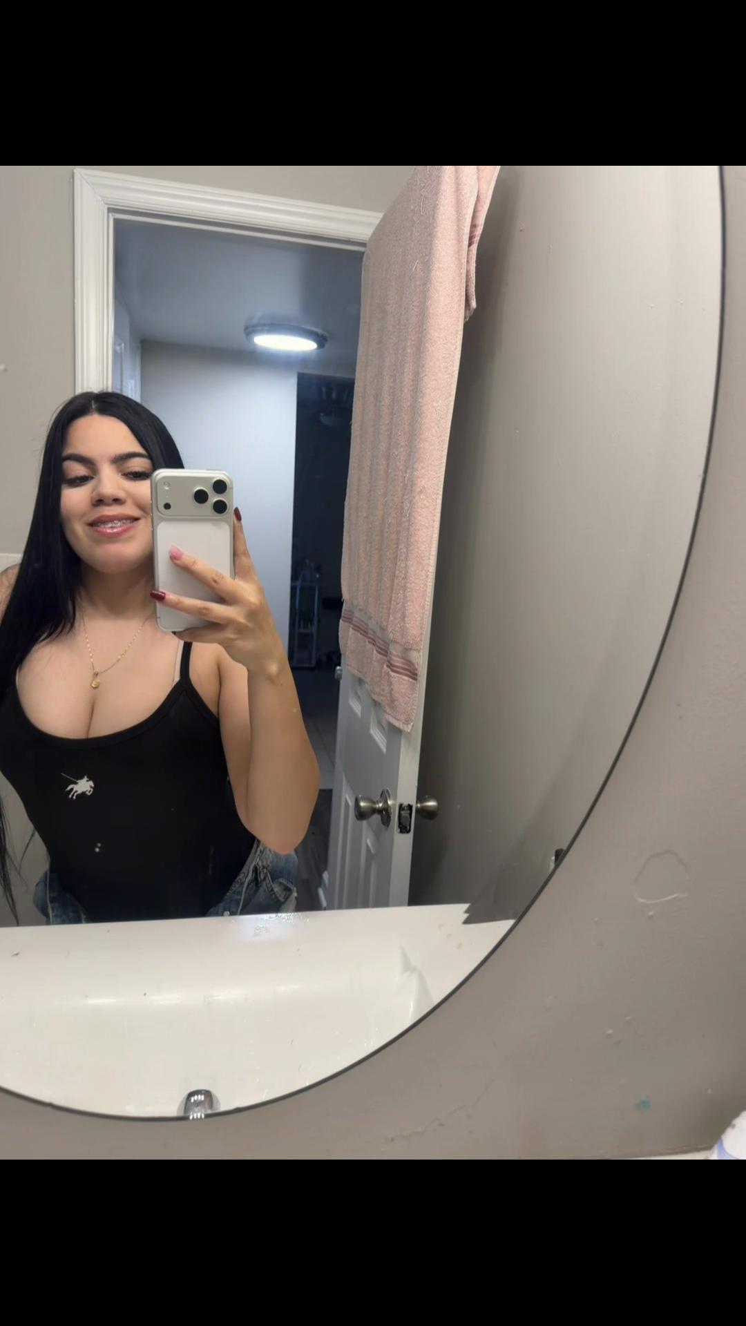 @La Gata🐈✨🍓