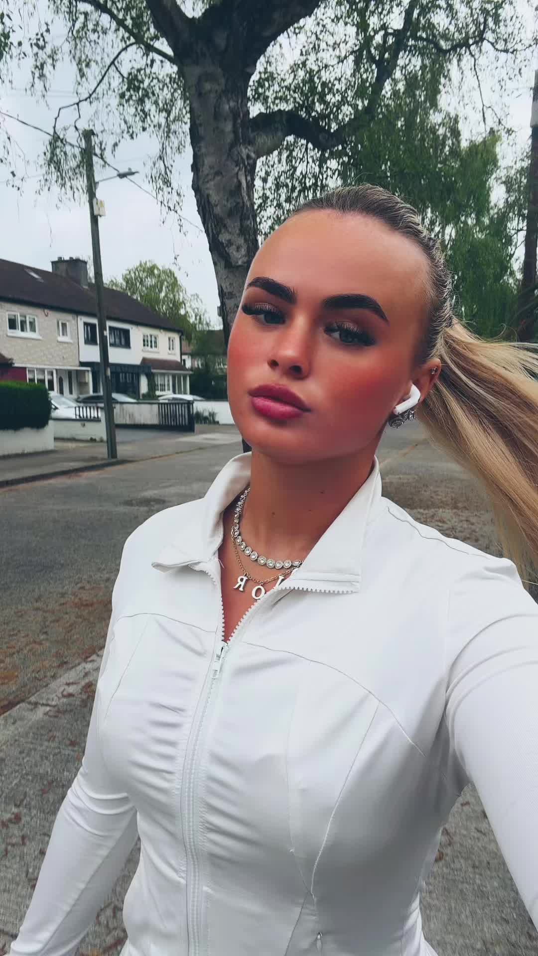 @ZK
