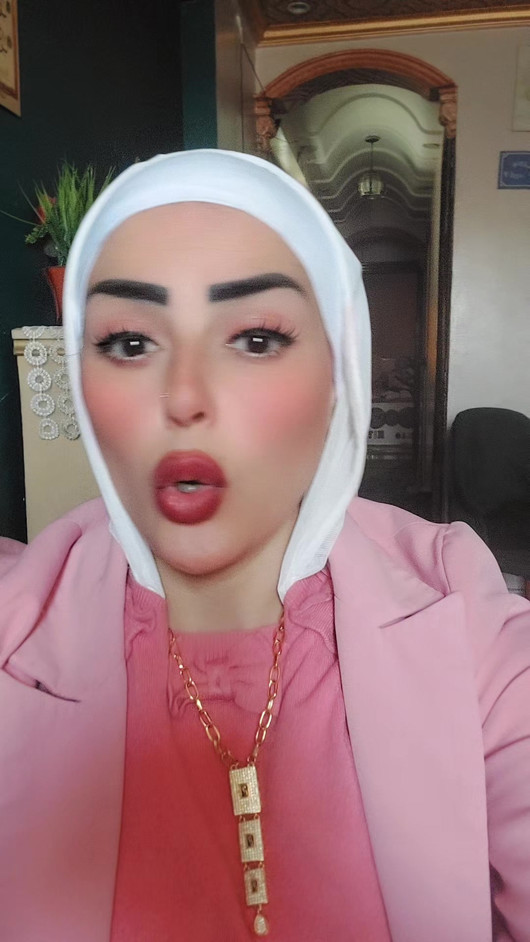 @D.ms.malak