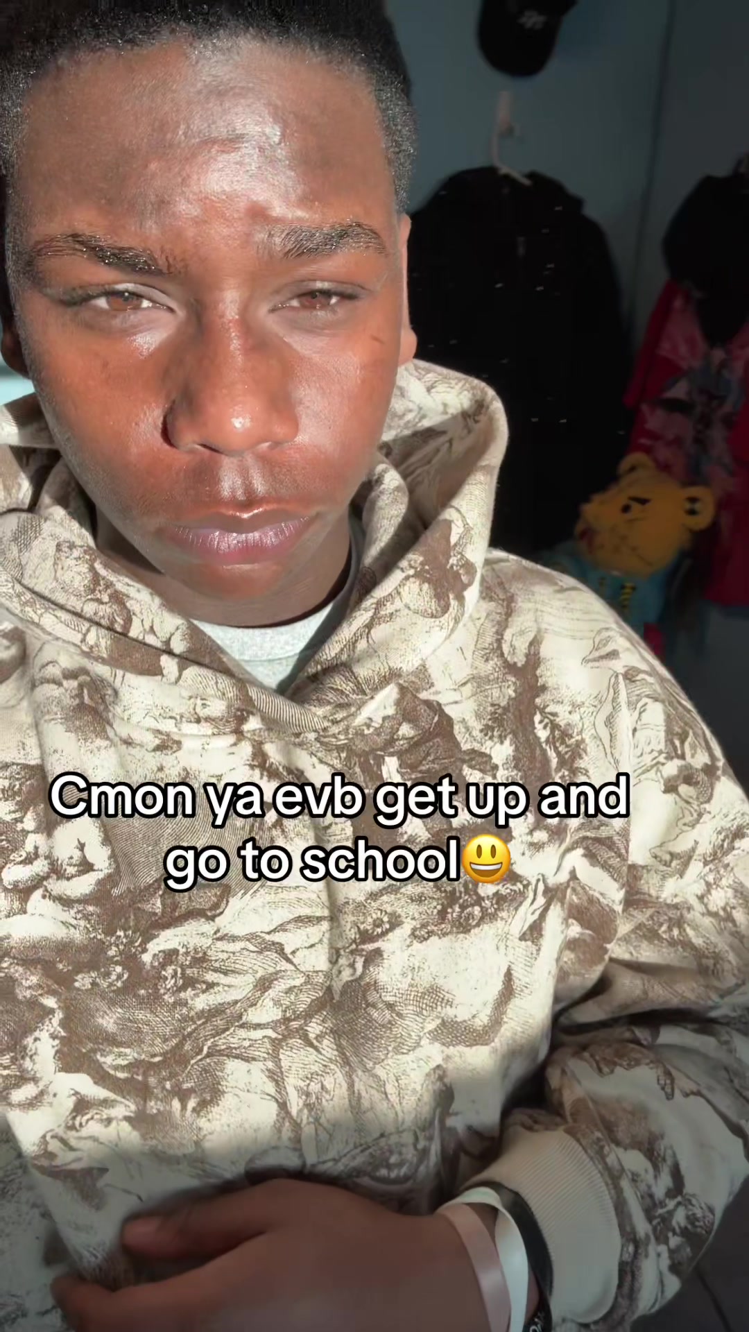 @550Sniperrr