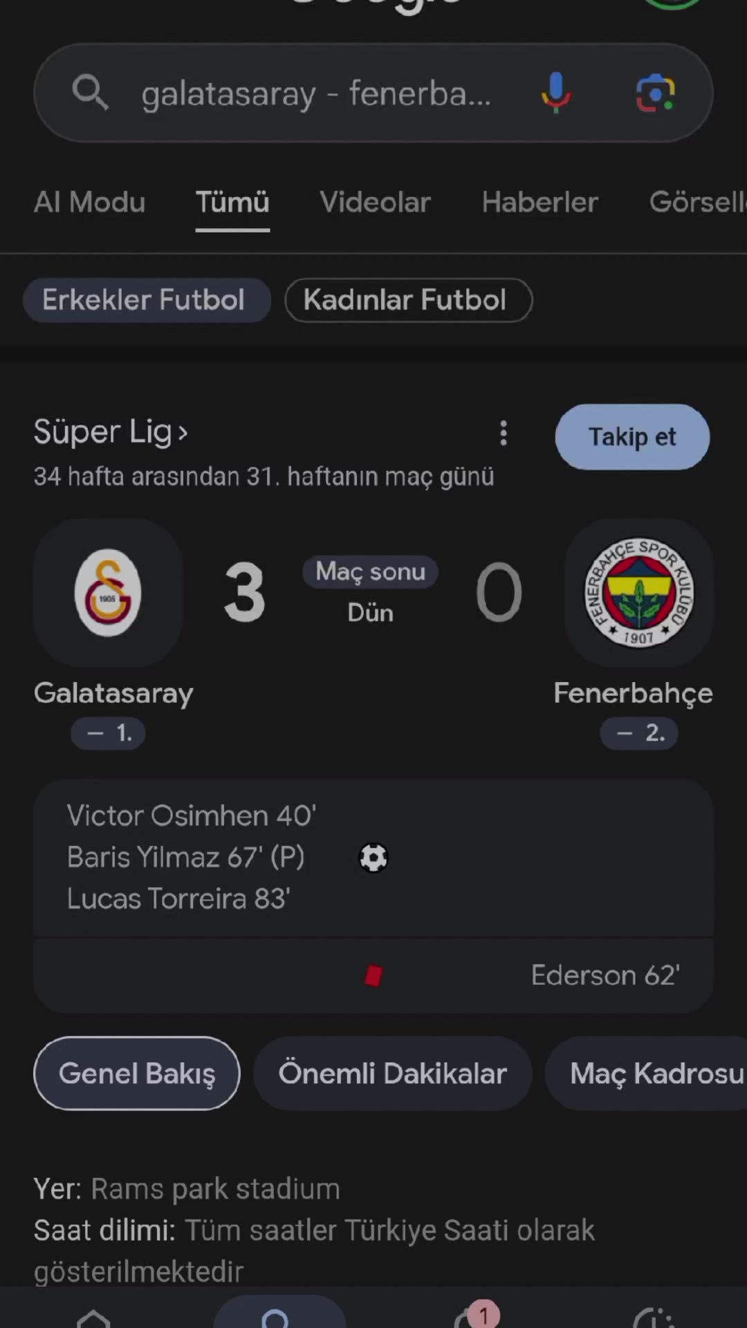 @Alptuğ