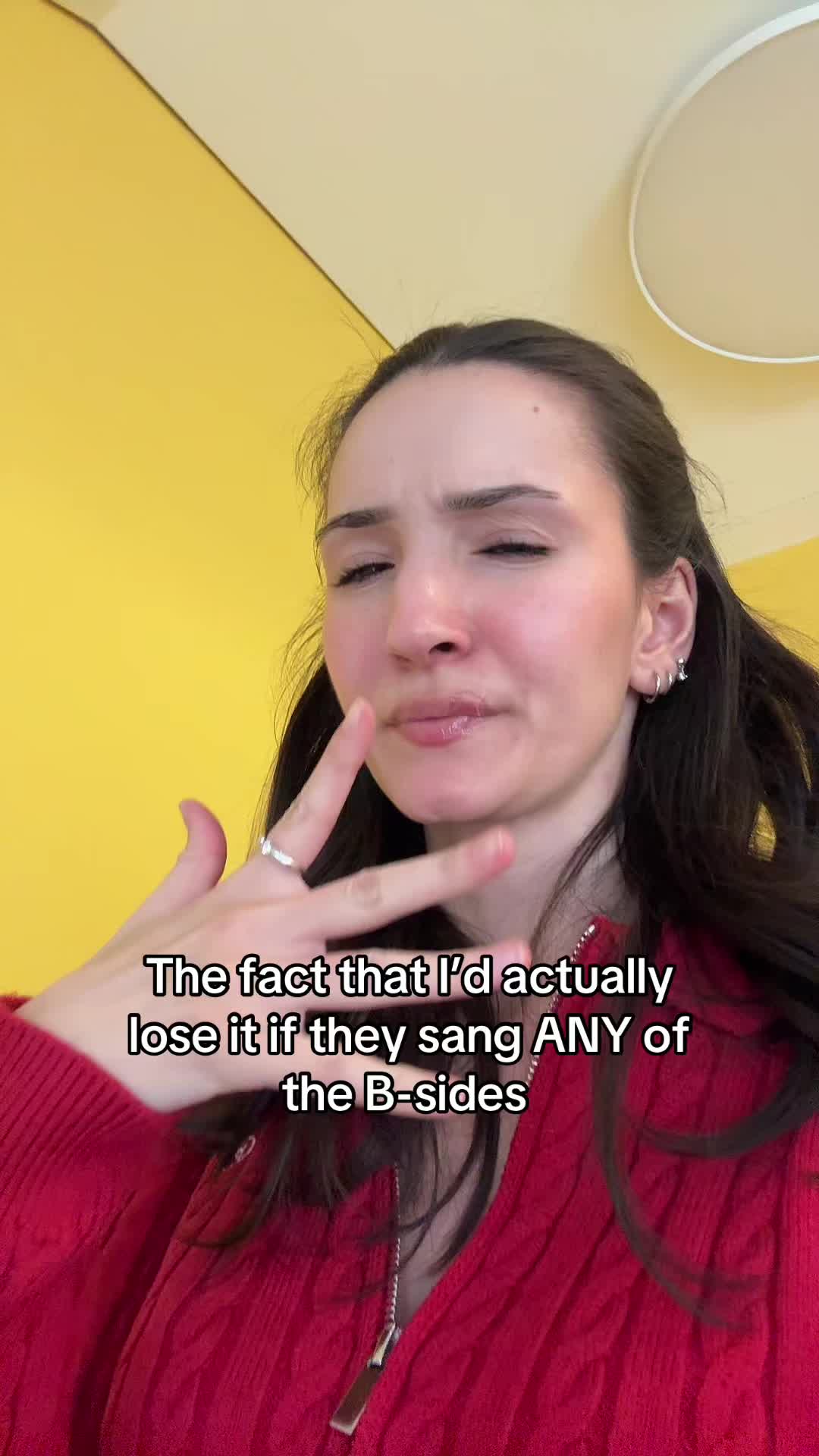 @hi.lal⁷ ⟭⟬ heard LTB live