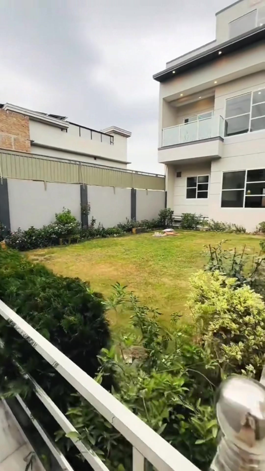 @wadanrealestate