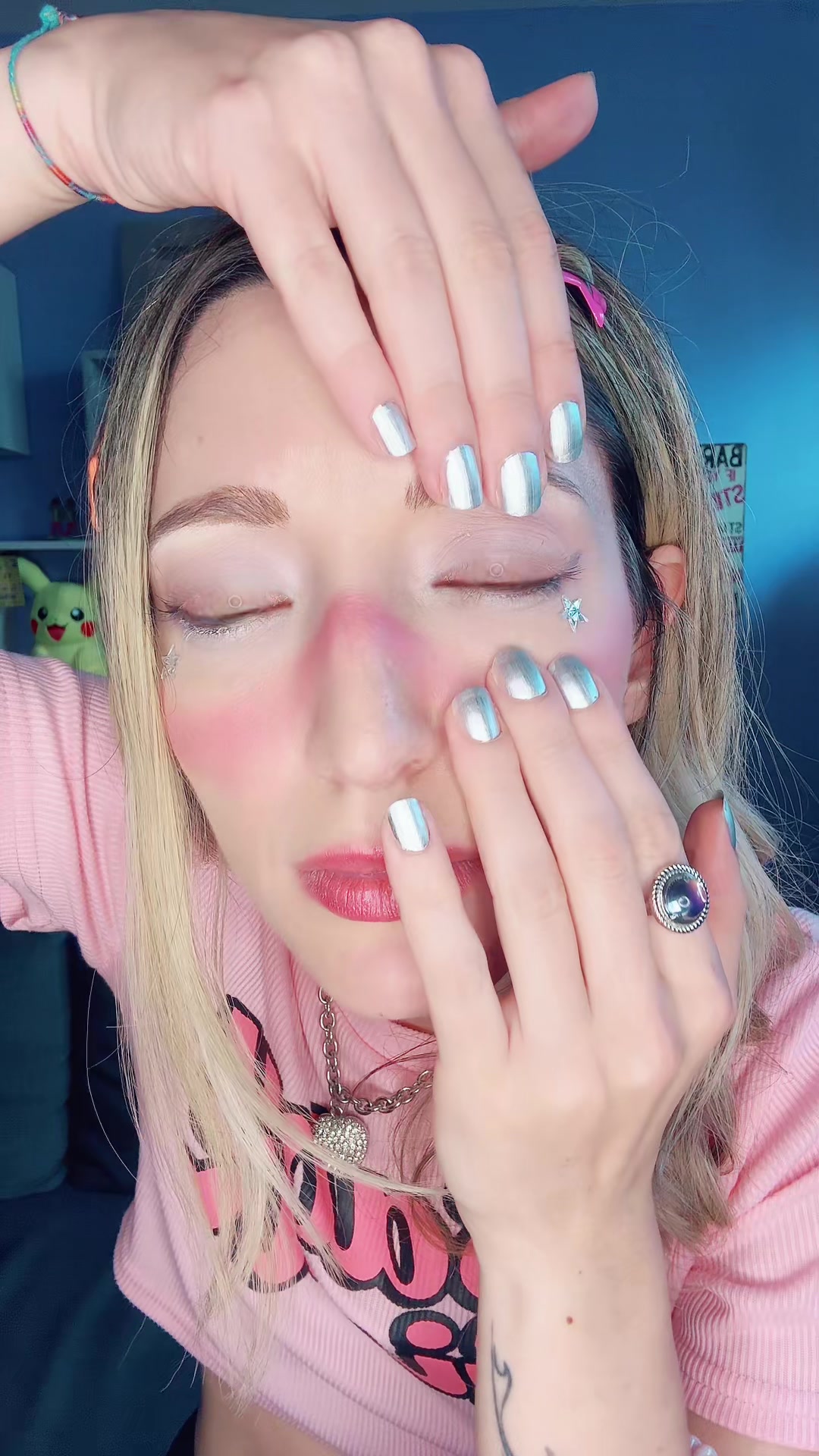 @illysilly