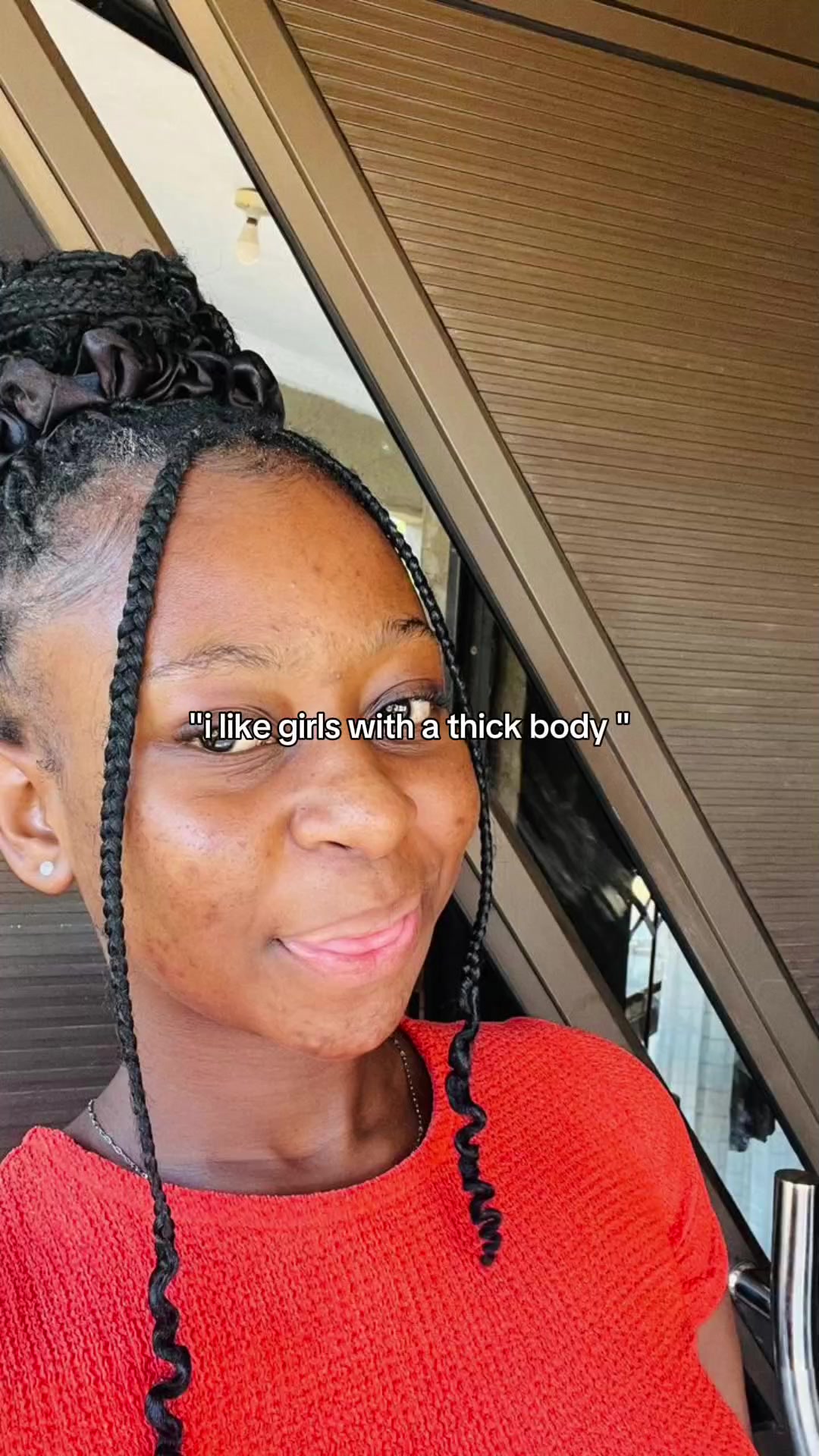 @Fentse🖤